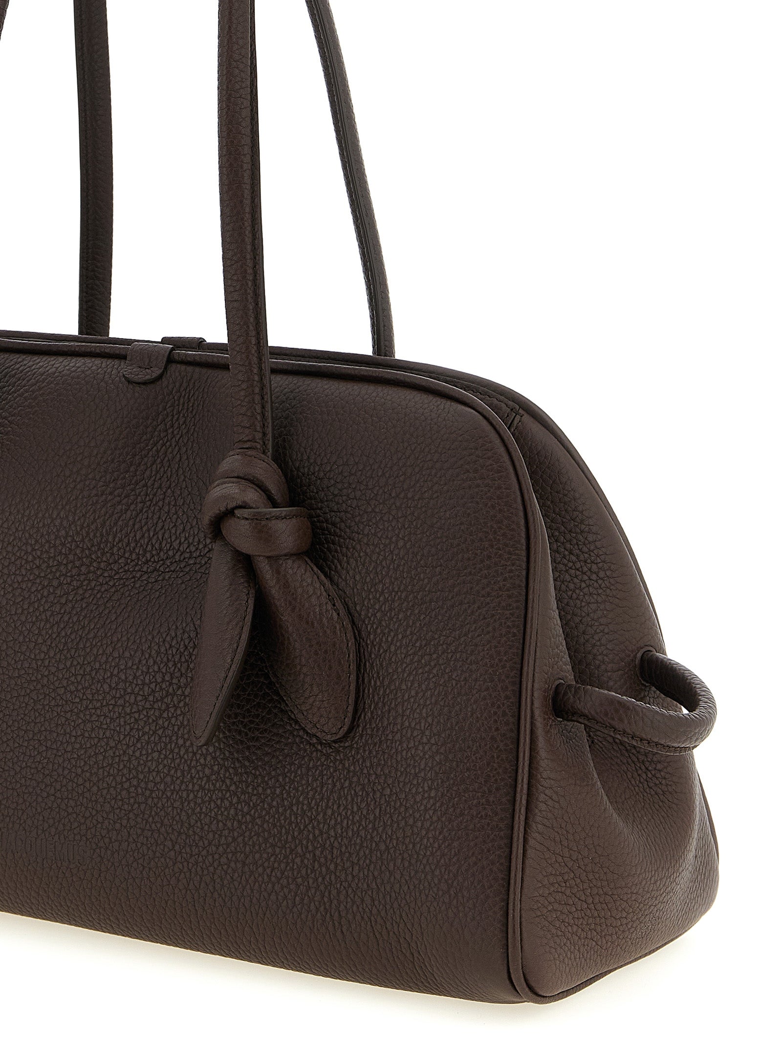 le turismo shoulder bag