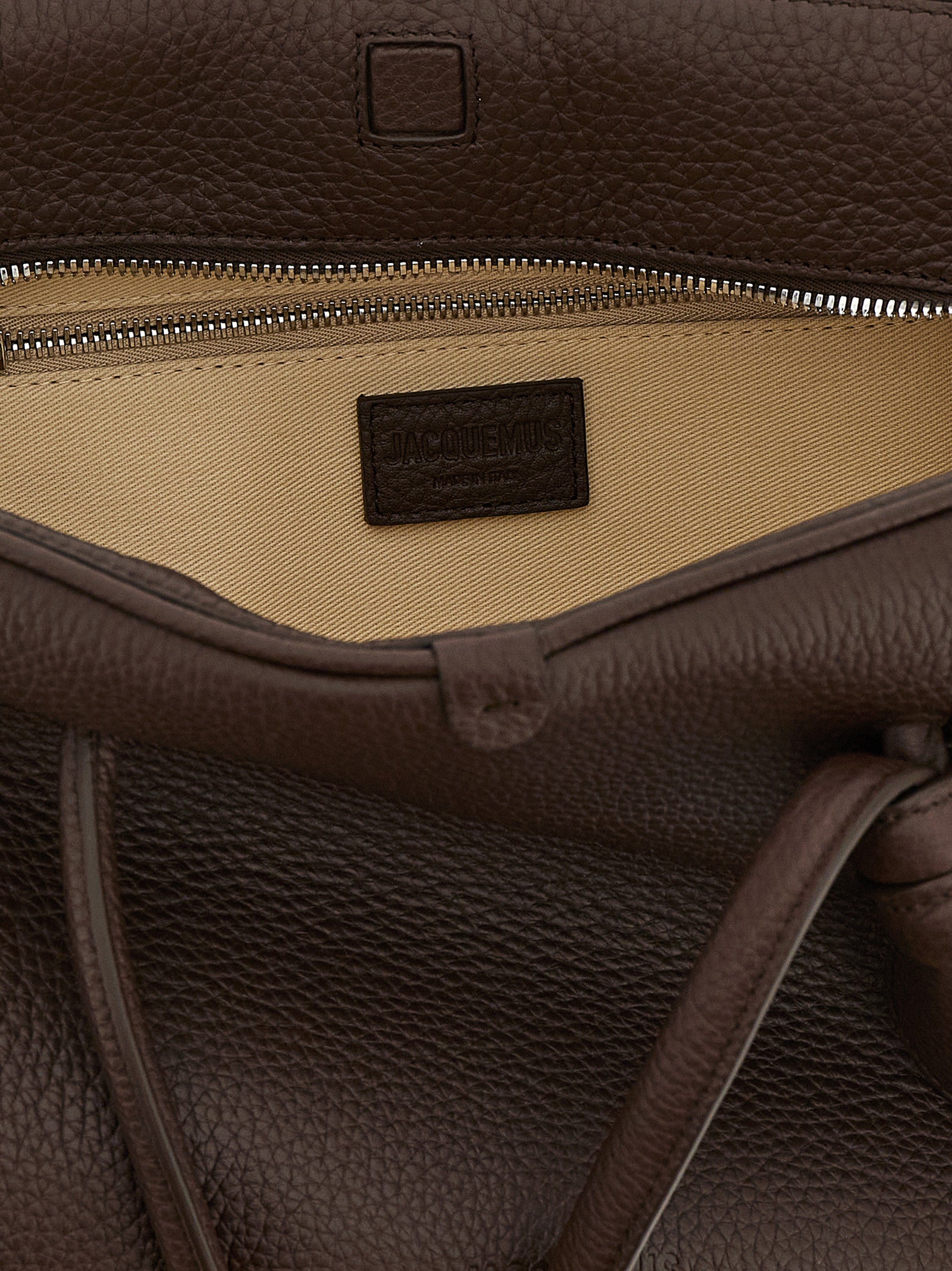 le turismo shoulder bag