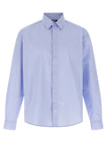 la chemise simon shirt
