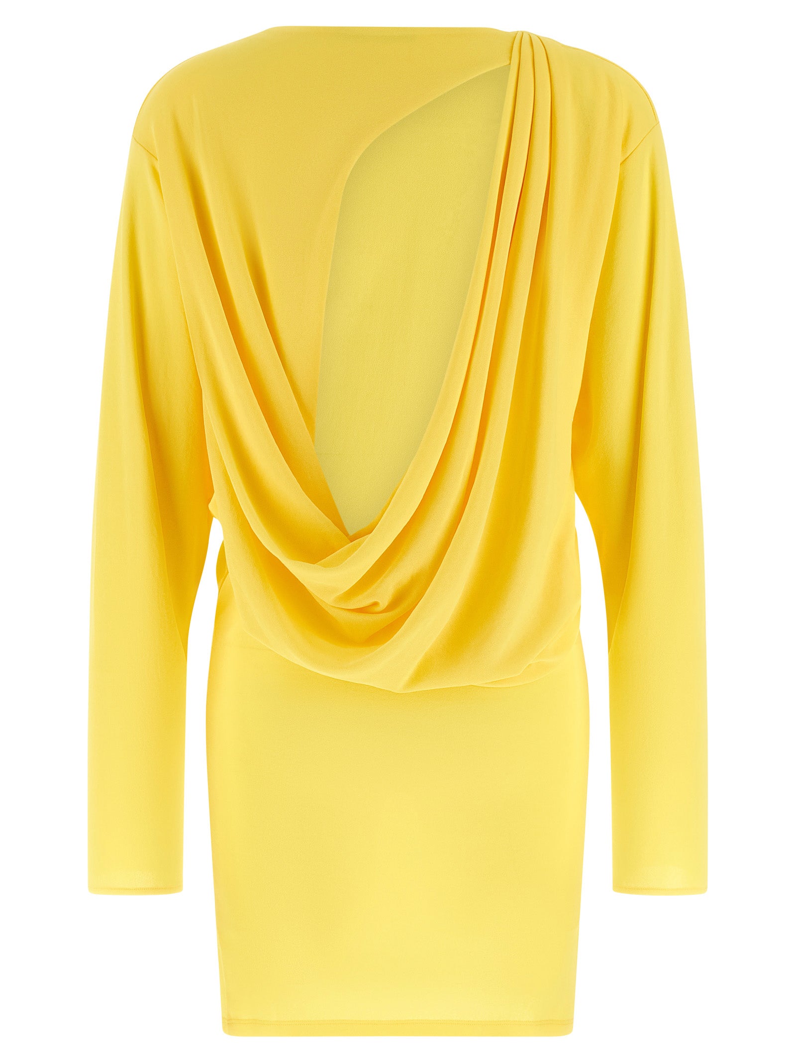 la robe mistral dress