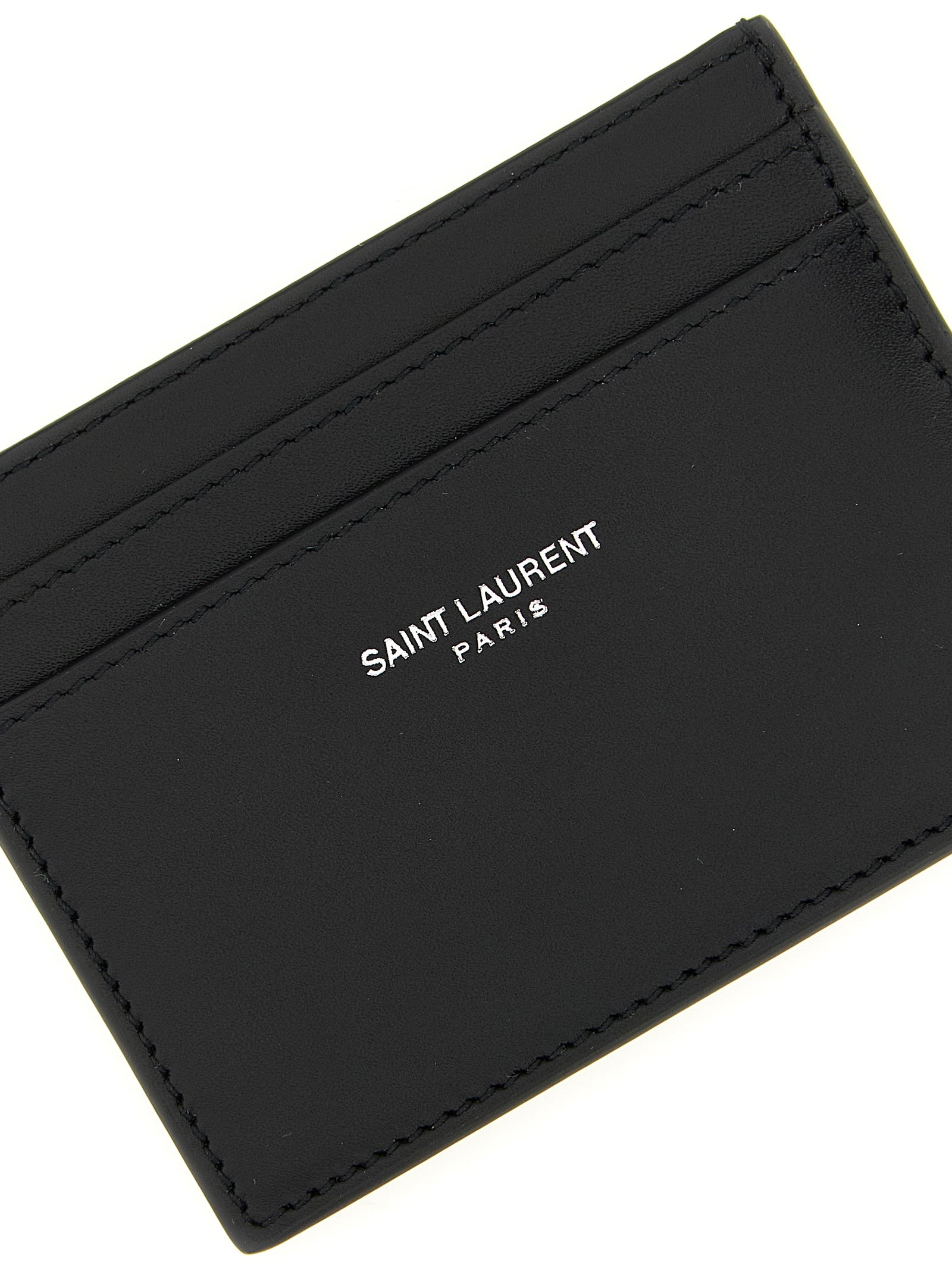 logo card holder