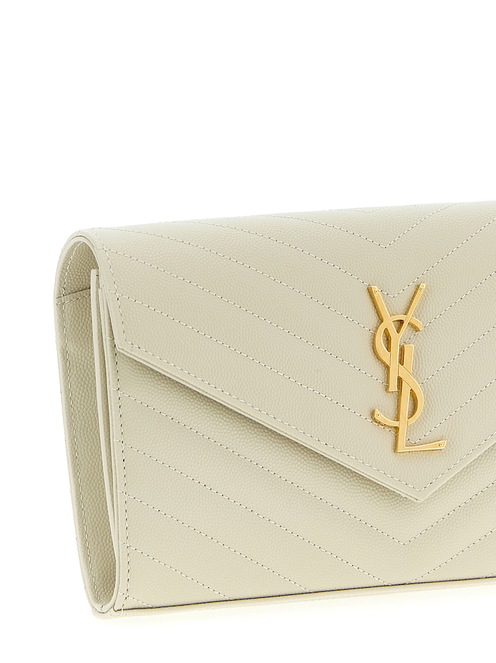 monogramme crossbody bag