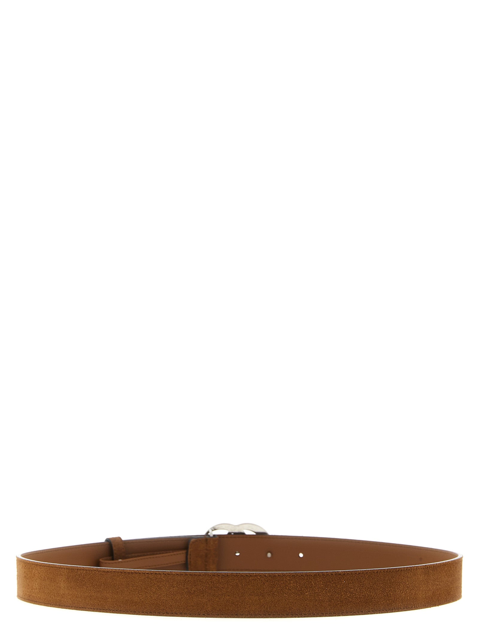 gg marmont belt