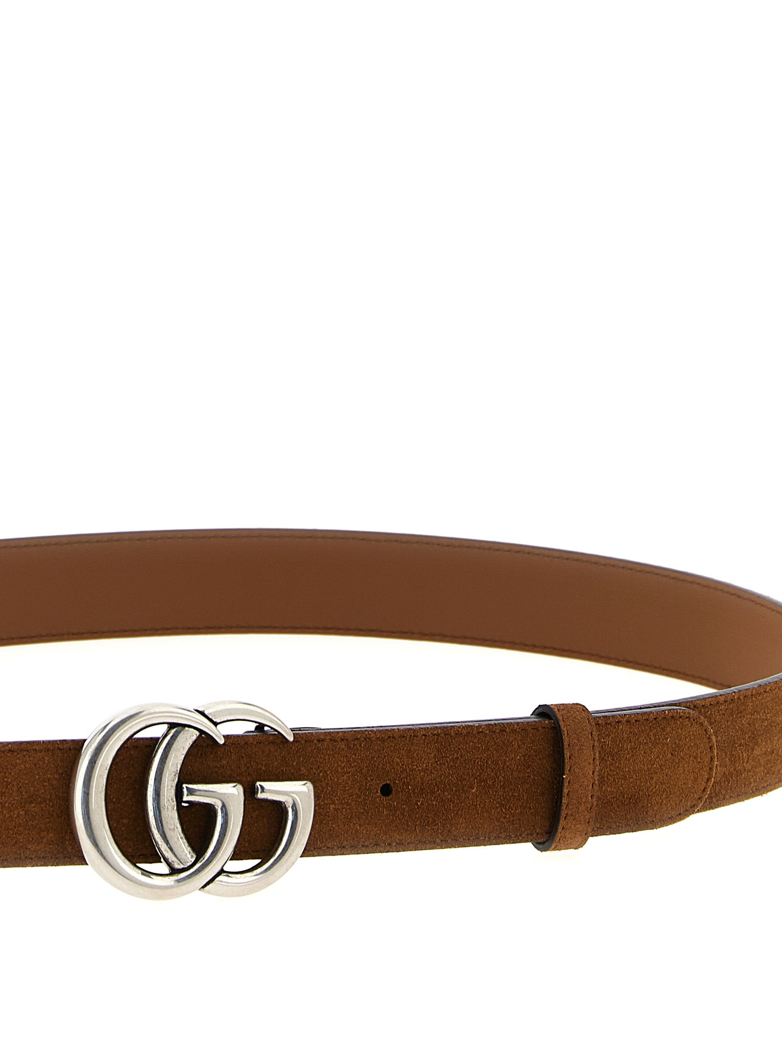 gg marmont belt