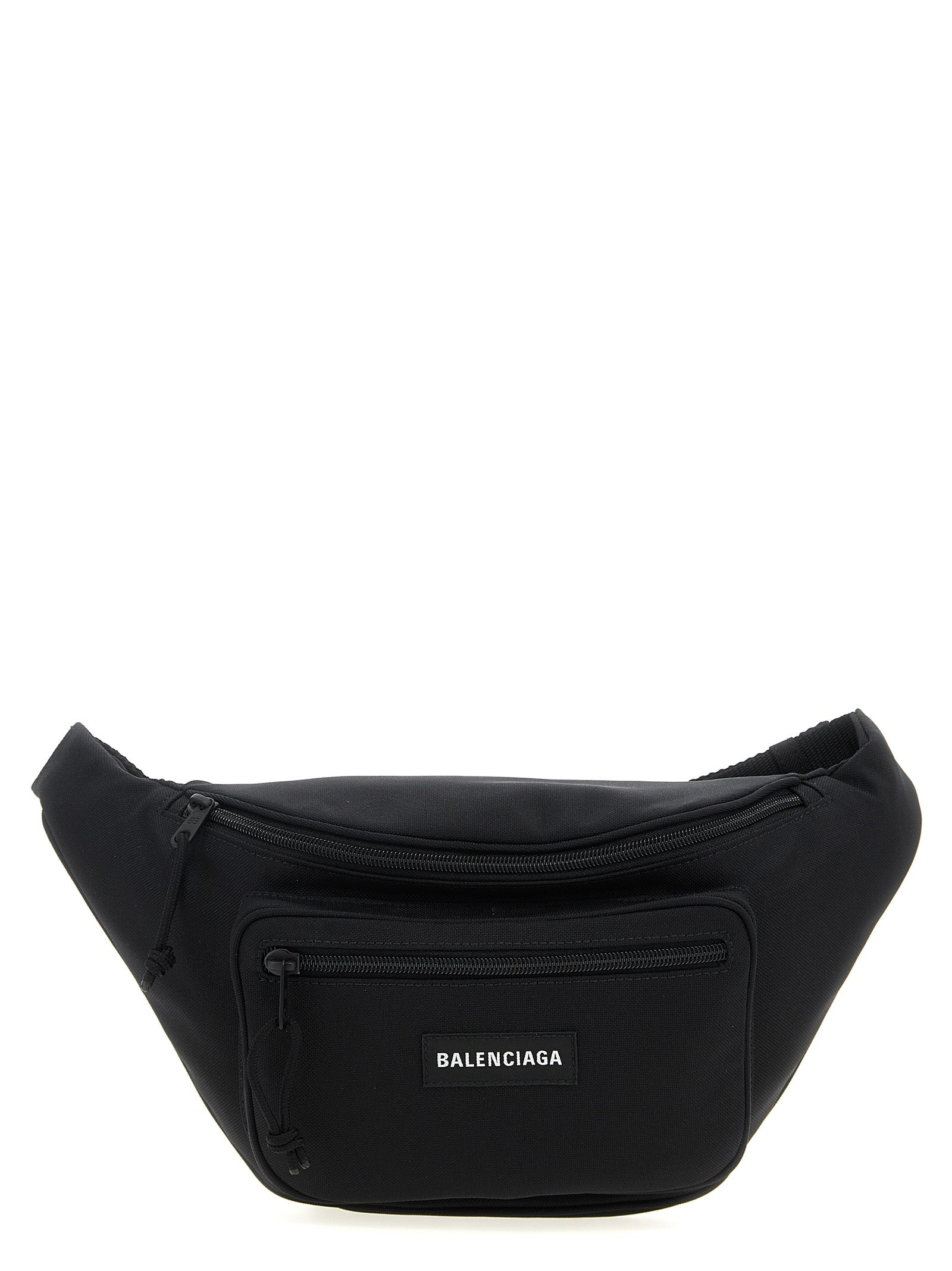 explorer belt bag