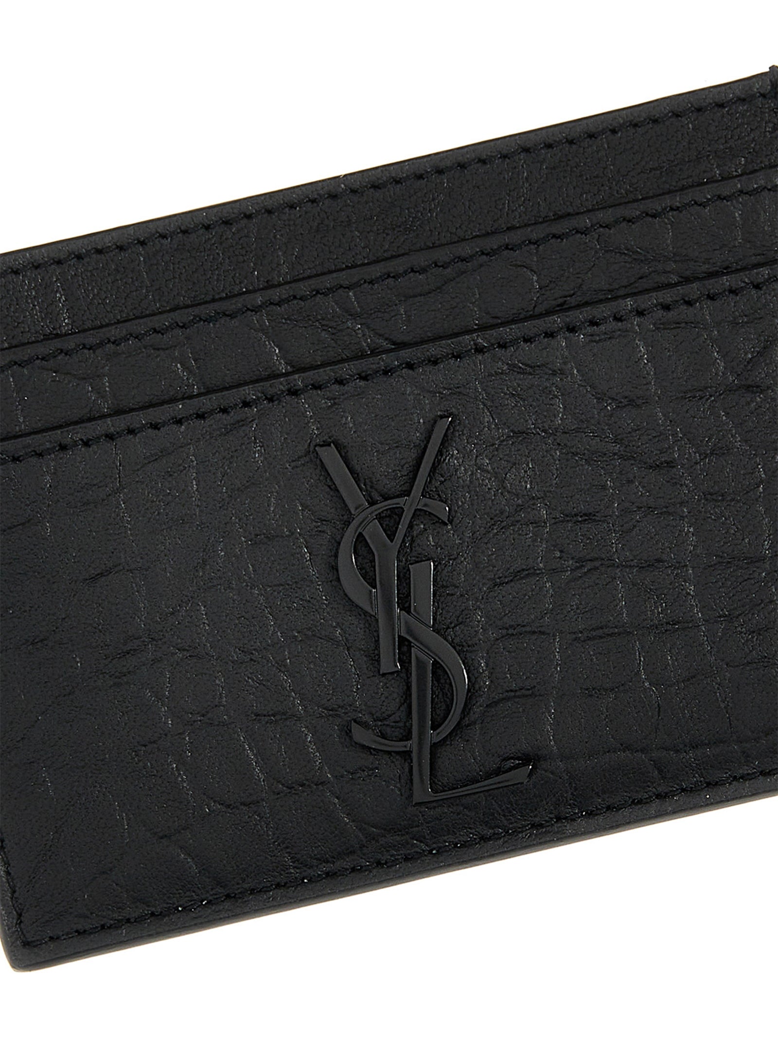 cassandre card holder