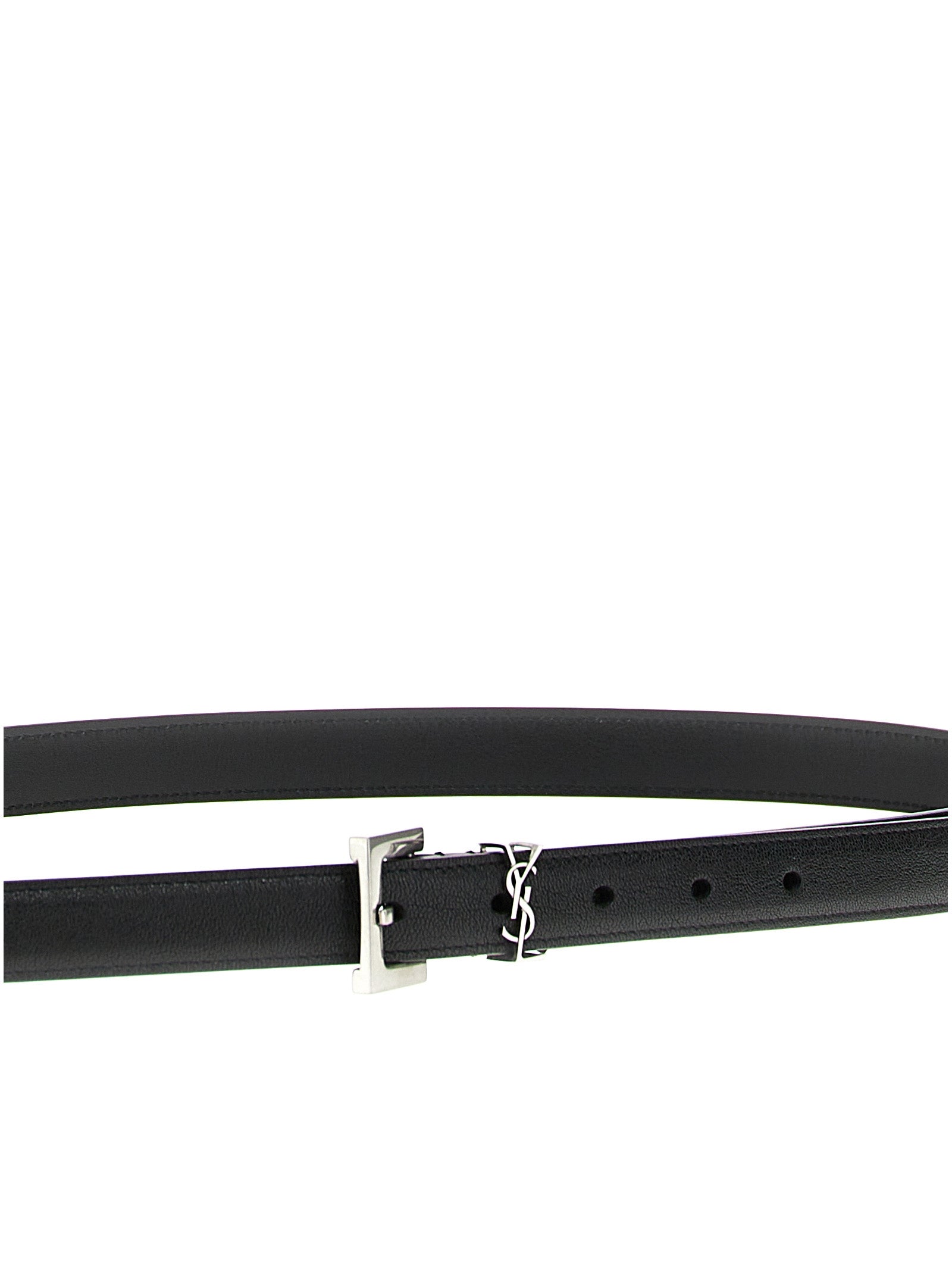cassandre belt