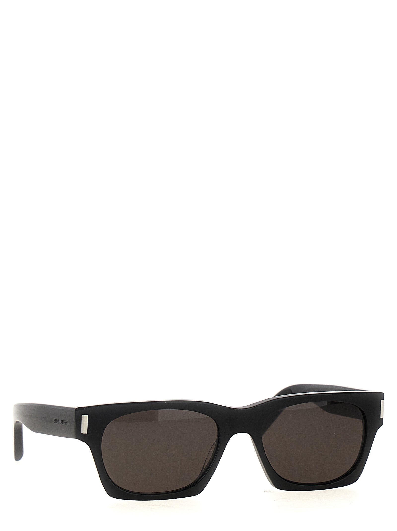 sl 402 bold sunrise sunglasses