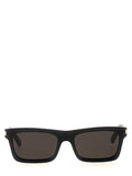 sl 461 sunglasses