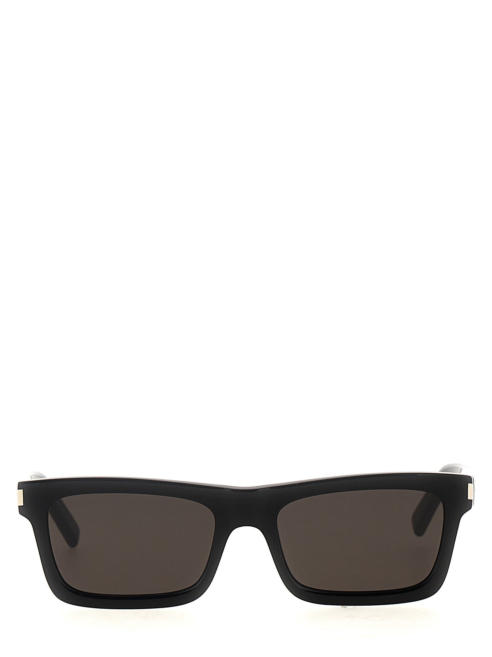 sl 461 sunglasses
