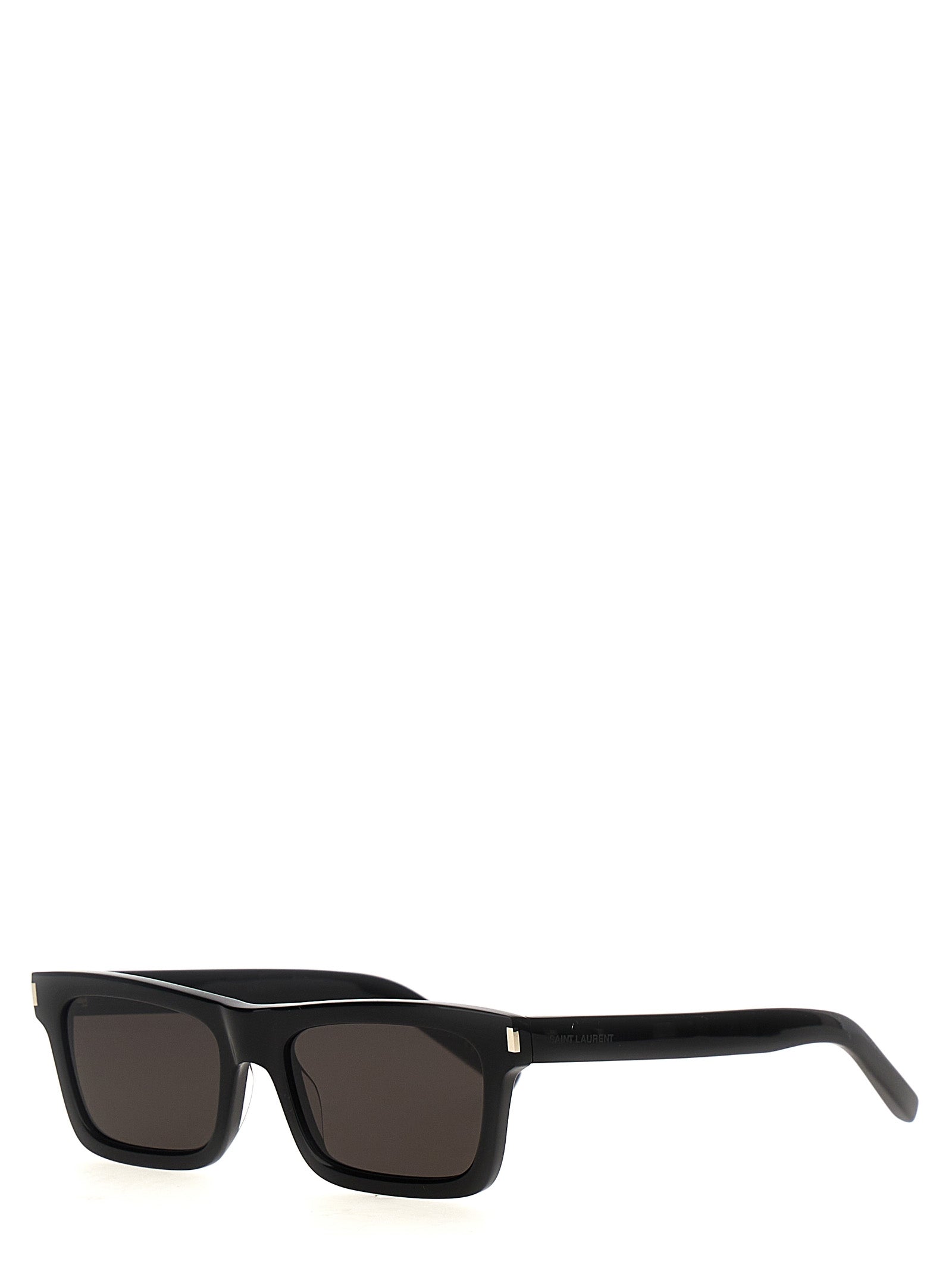 sl 461 sunglasses
