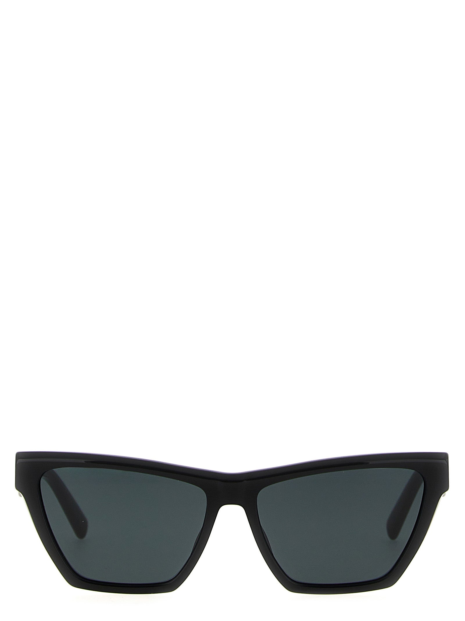 sl m103 sunglasses
