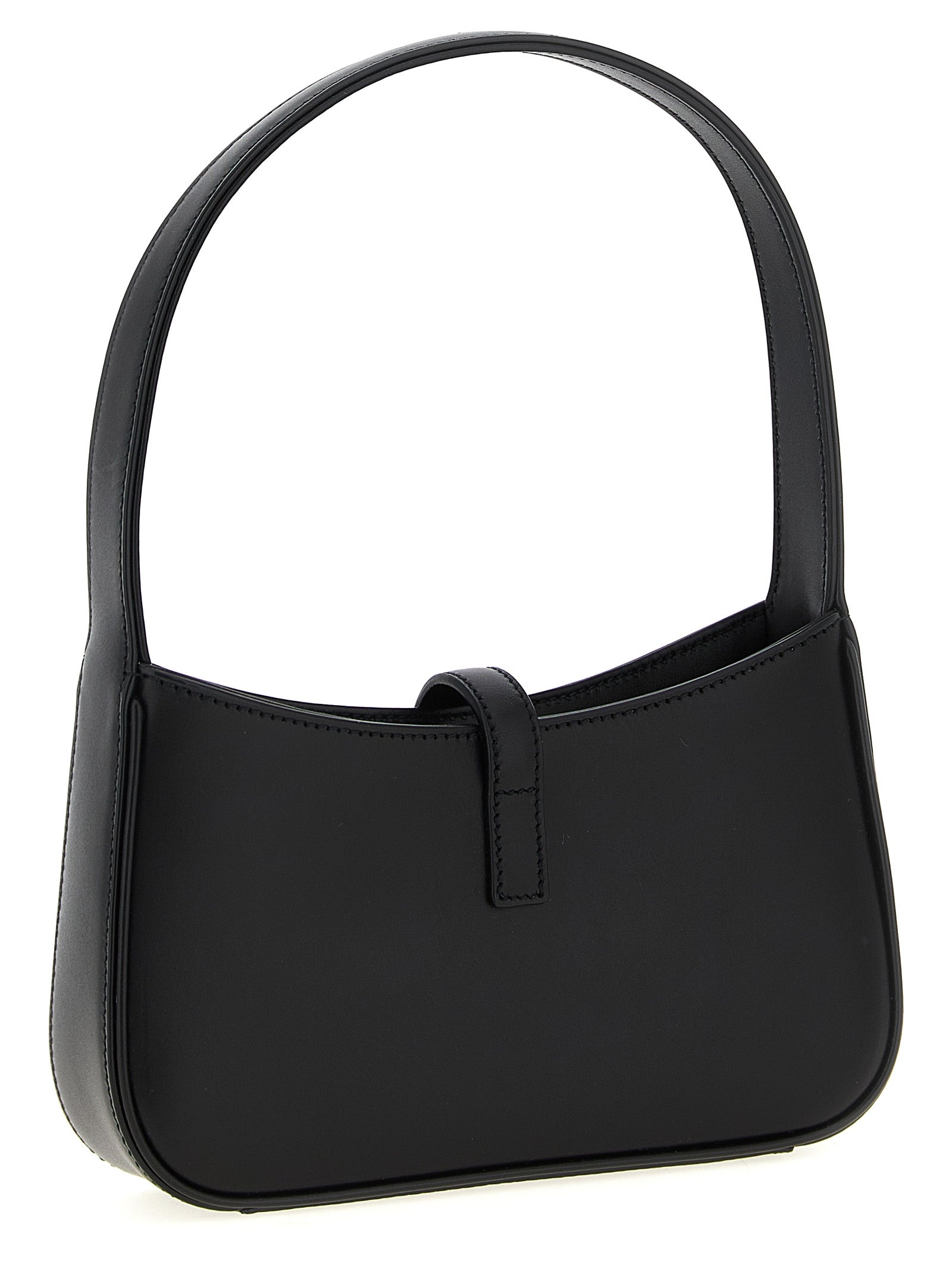 hobo le 5 à 7 mini handbag