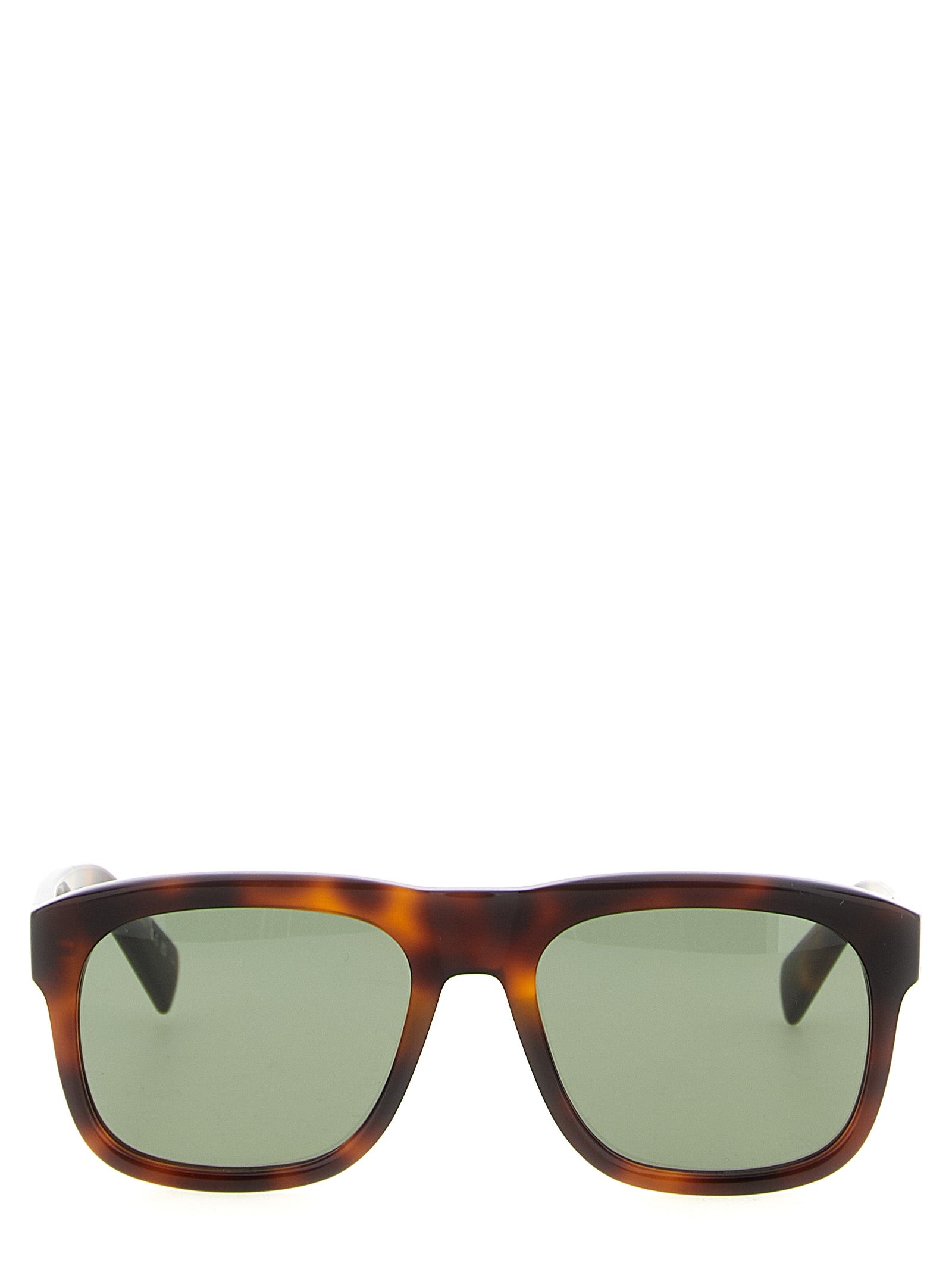 sl 558 sunglasses