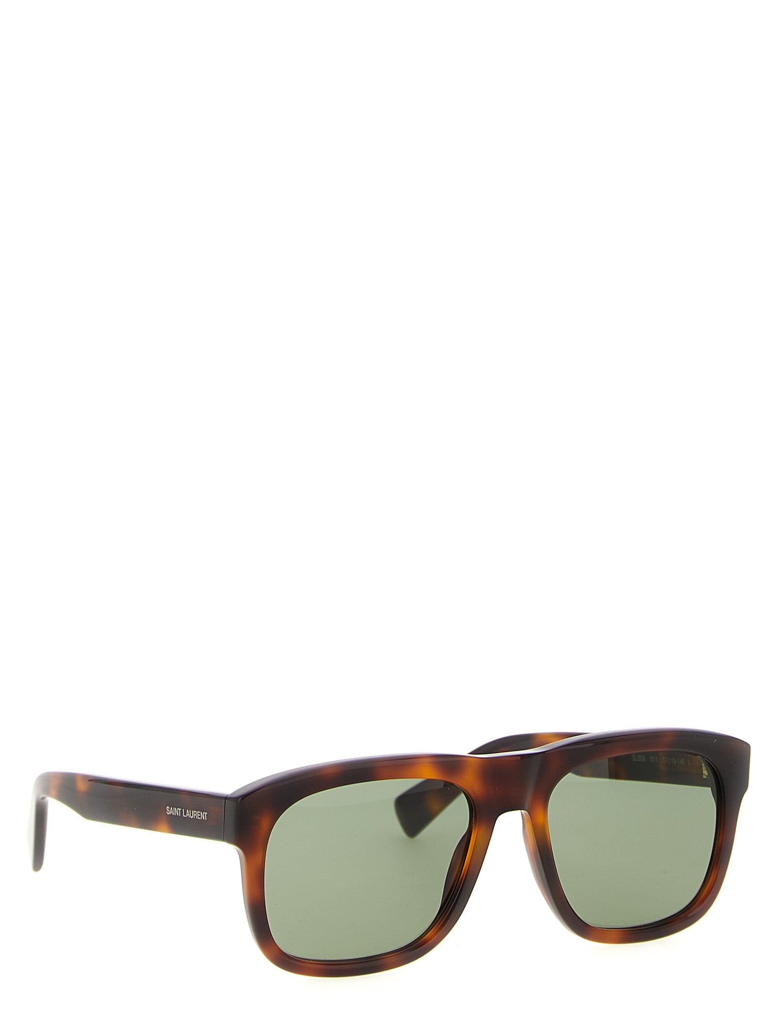 sl 558 sunglasses