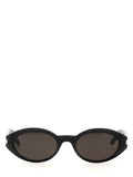 sl 567 sunglasses