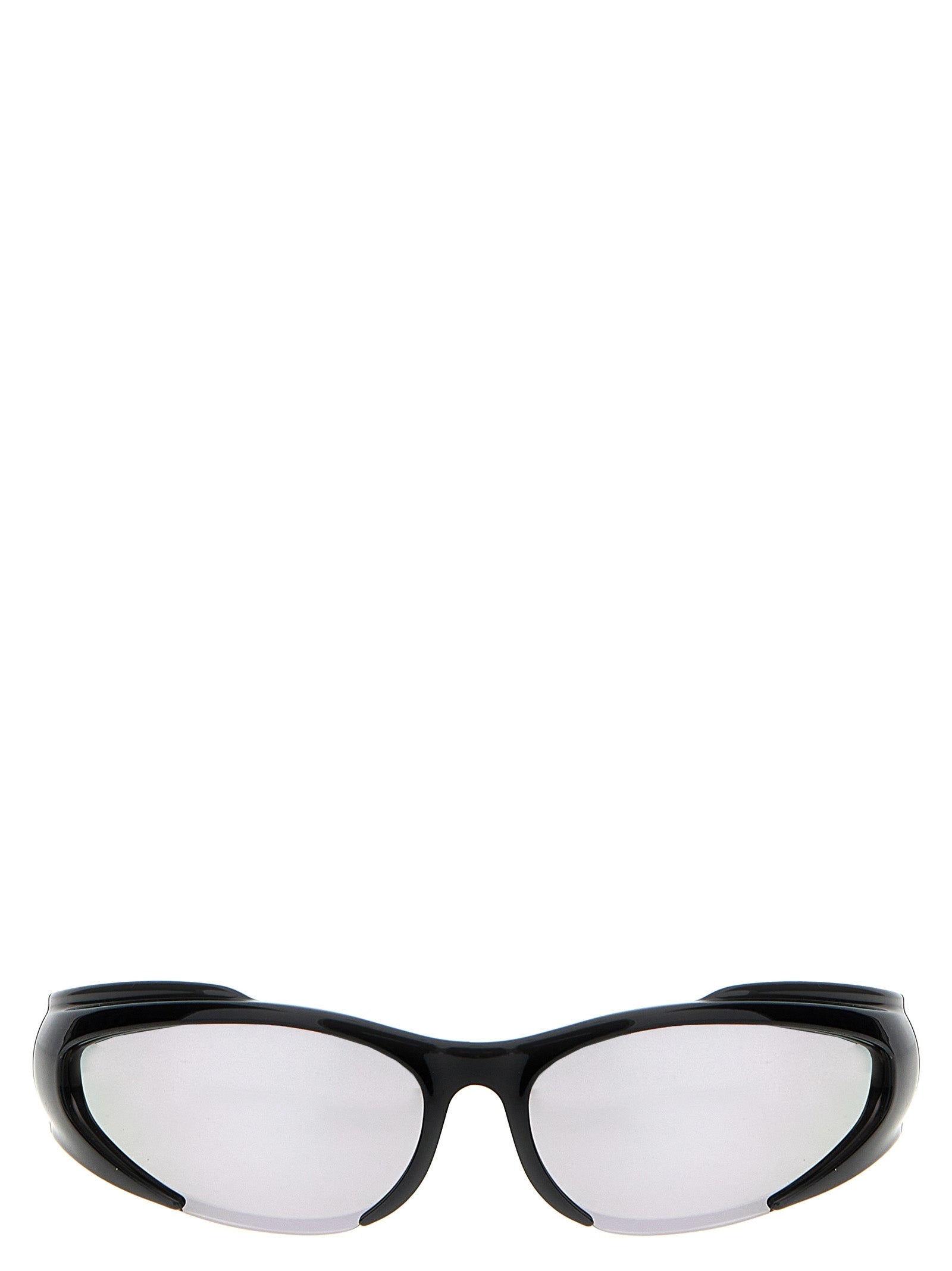 reverse xpander rectangle sunglasses