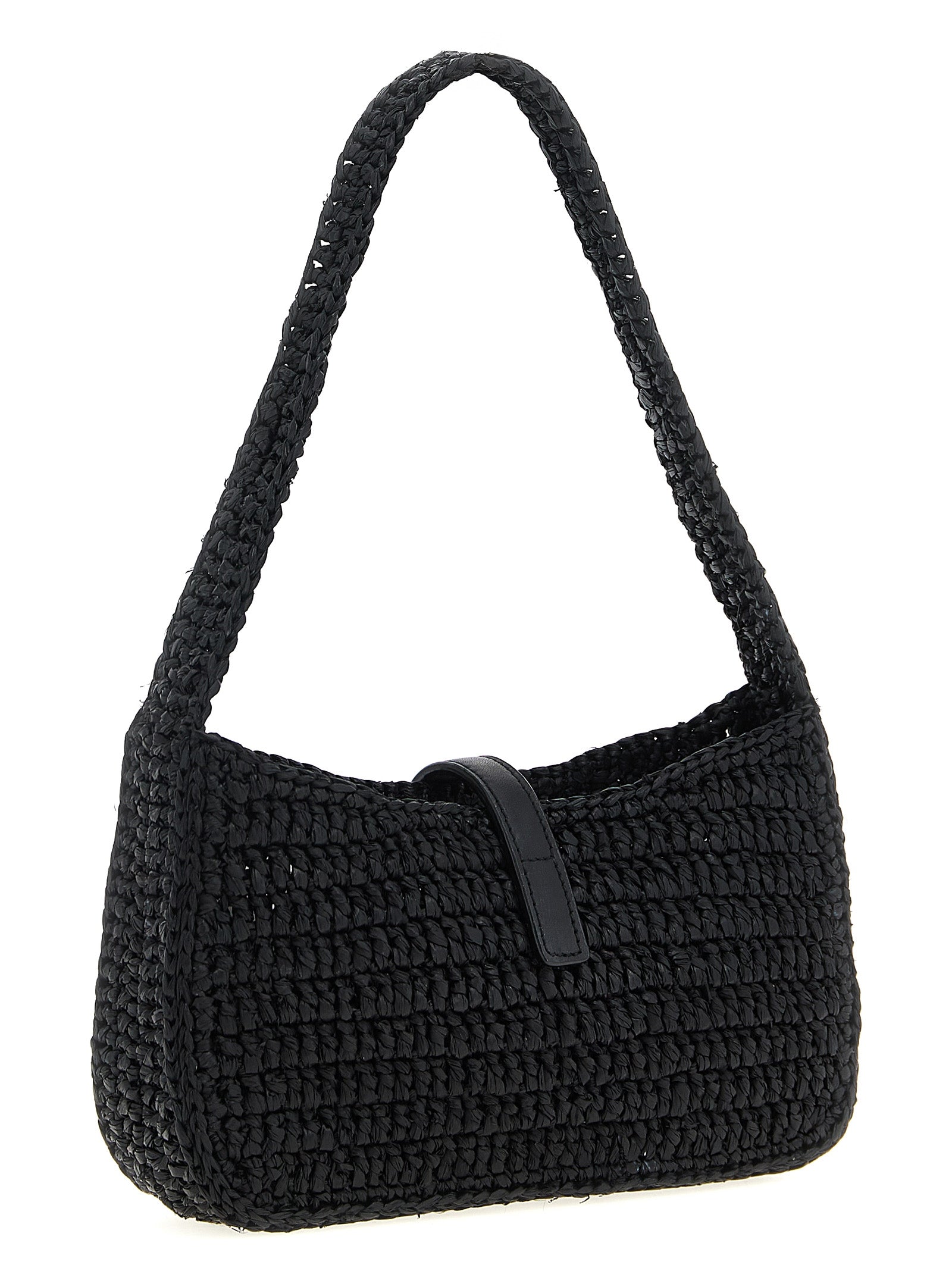 le 5 à 7 mini handbag