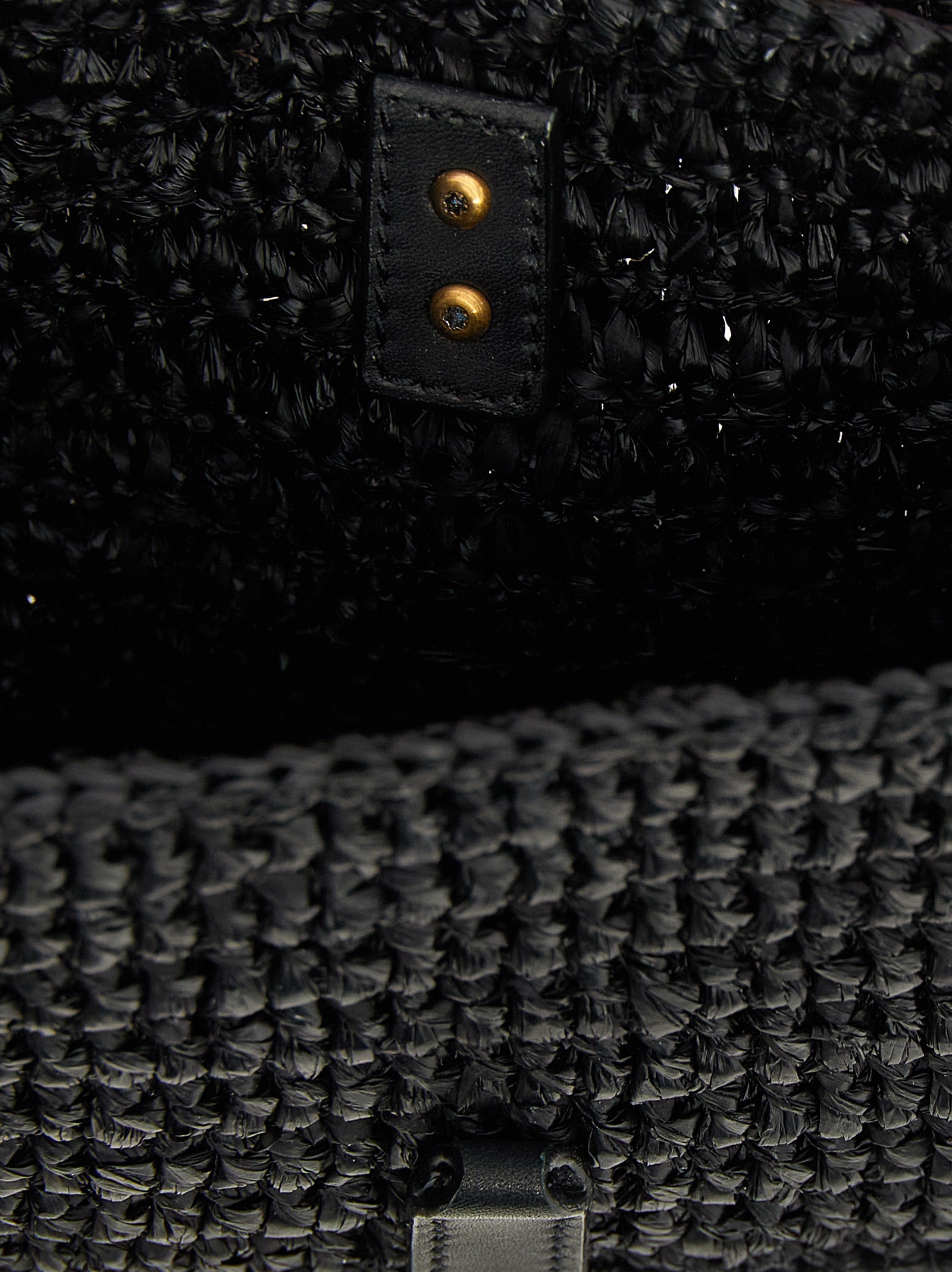 le 5 à 7 mini handbag