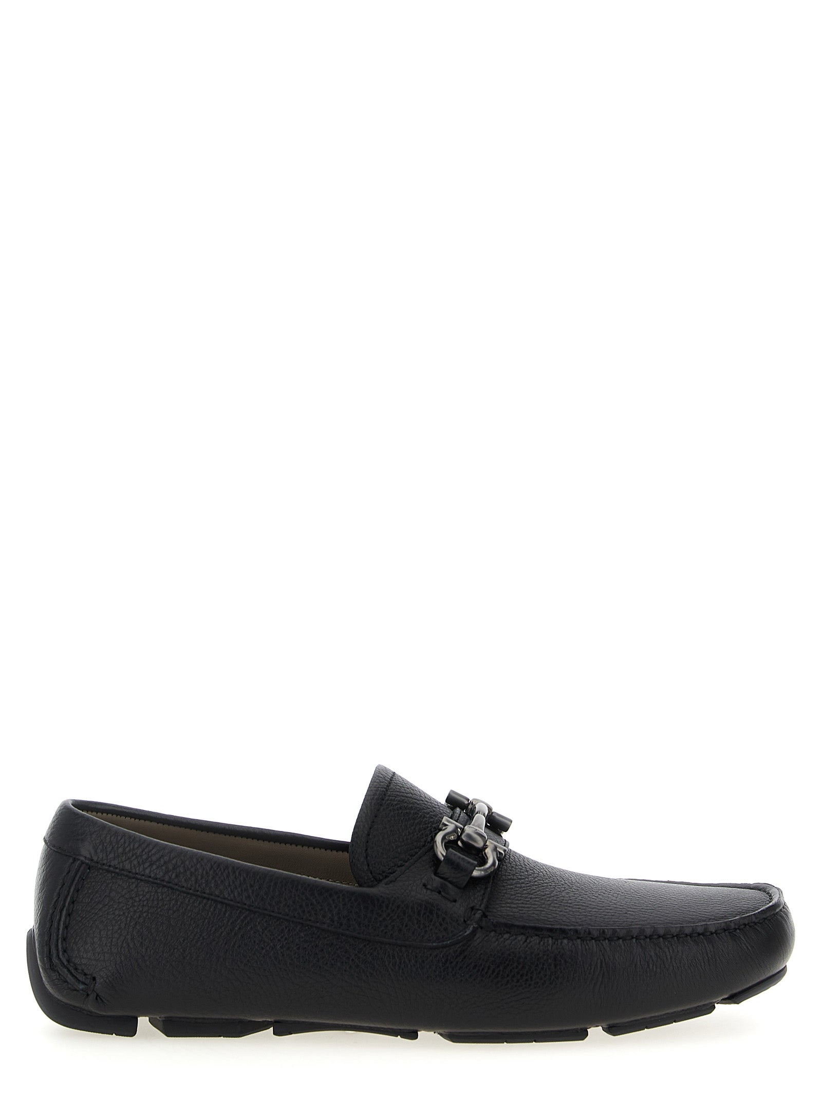 parigi new loafers