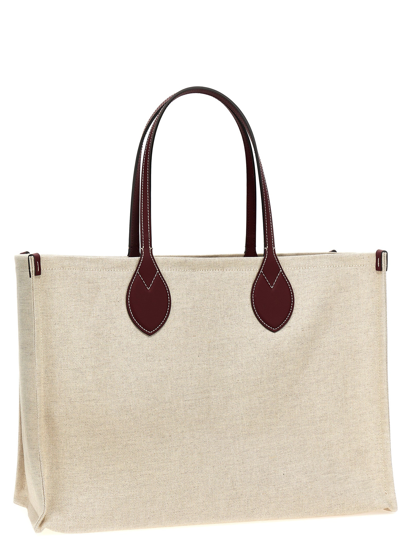 shopping bag