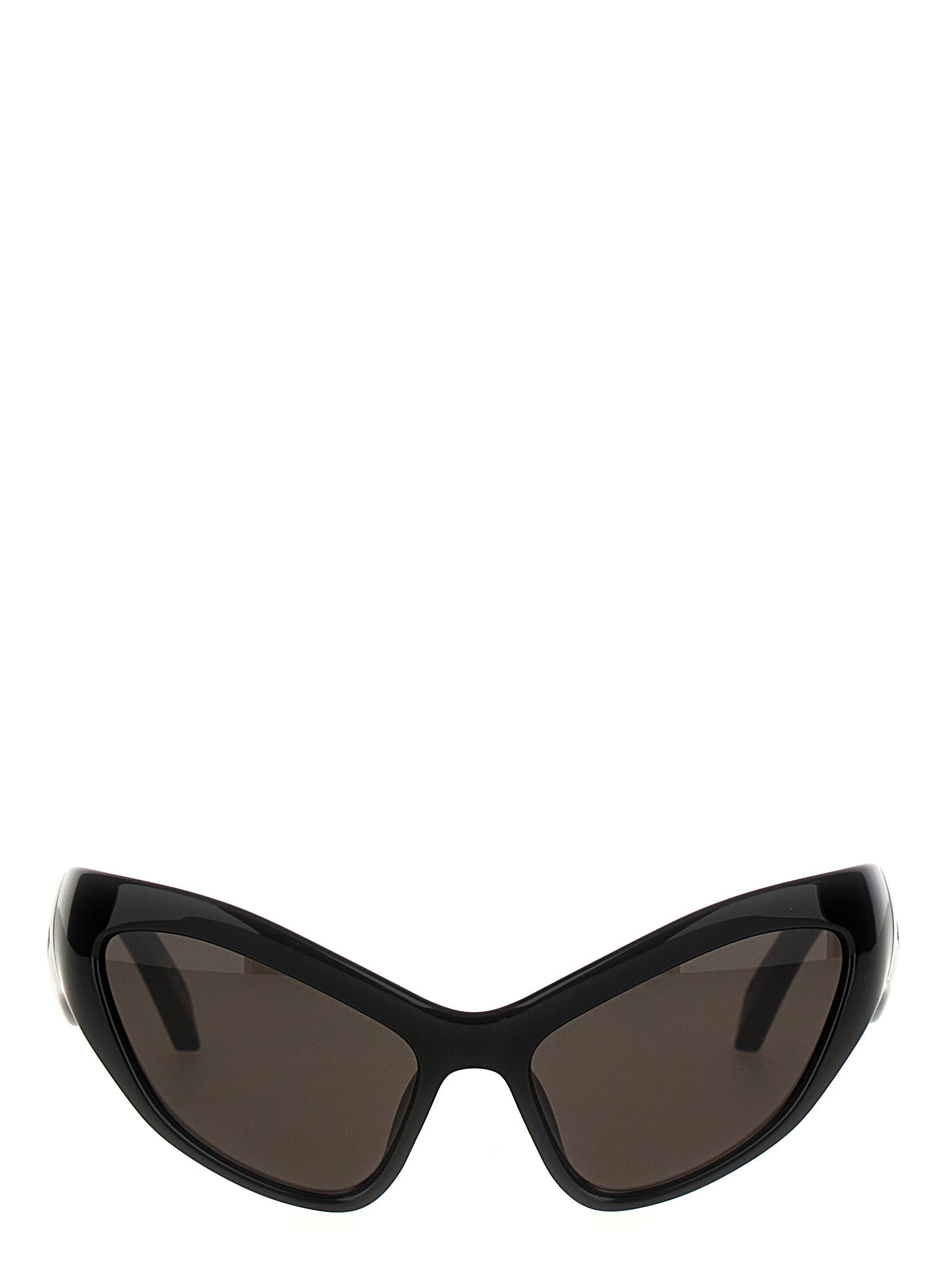 hamptons cat sunglasses