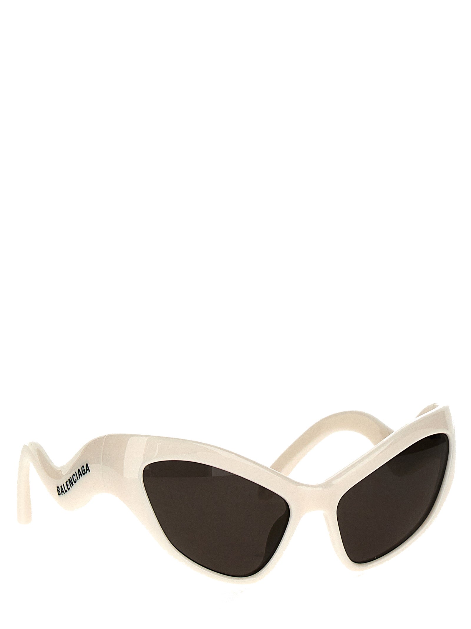 hamptons cat sunglasses