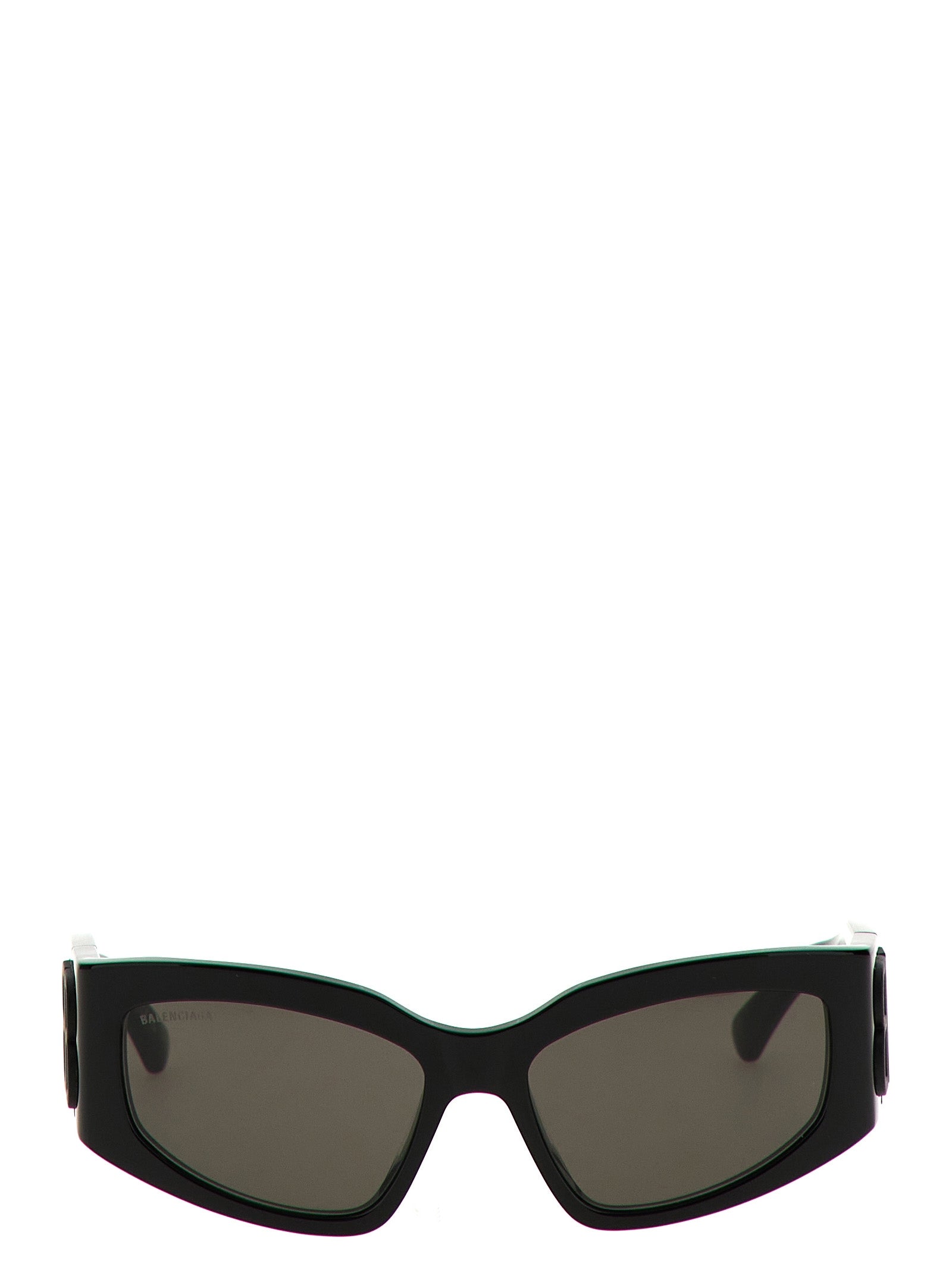 bossy cat sunglasses