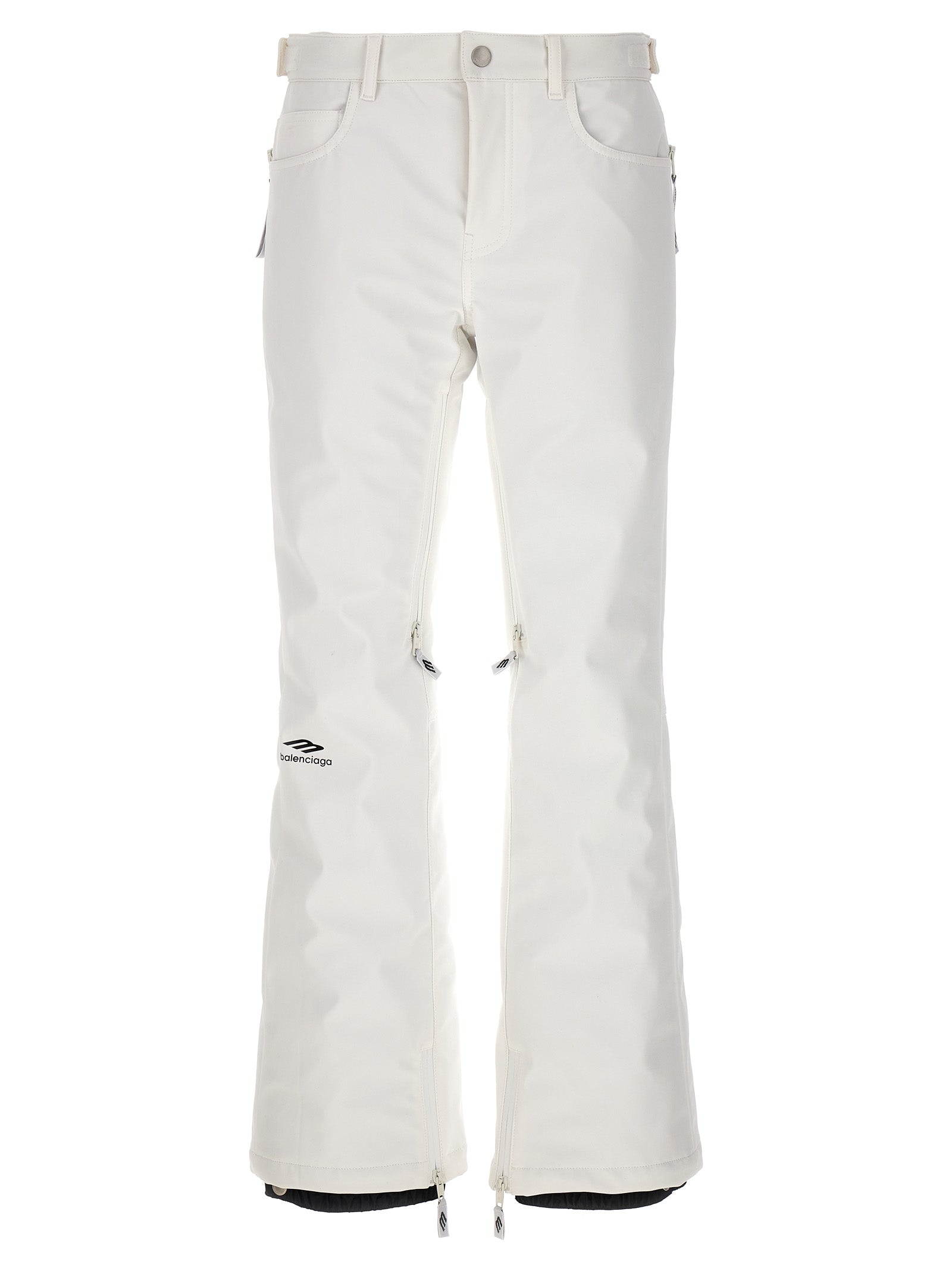 5-pocket ski 3b sports icon pants