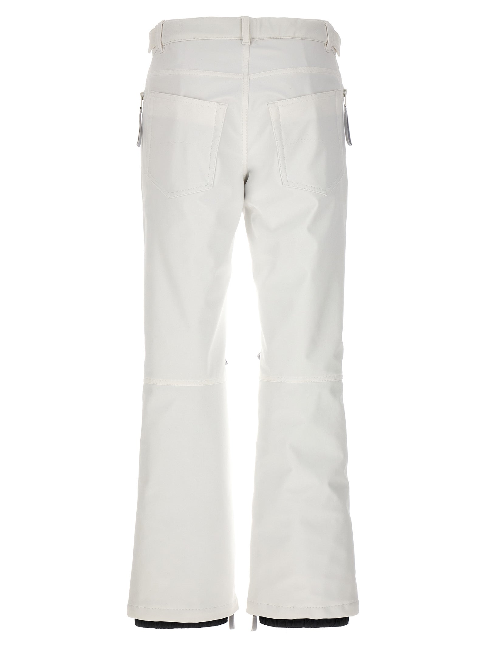 5-pocket ski 3b sports icon pants