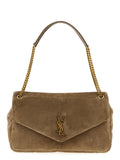 calypso shoulder bag