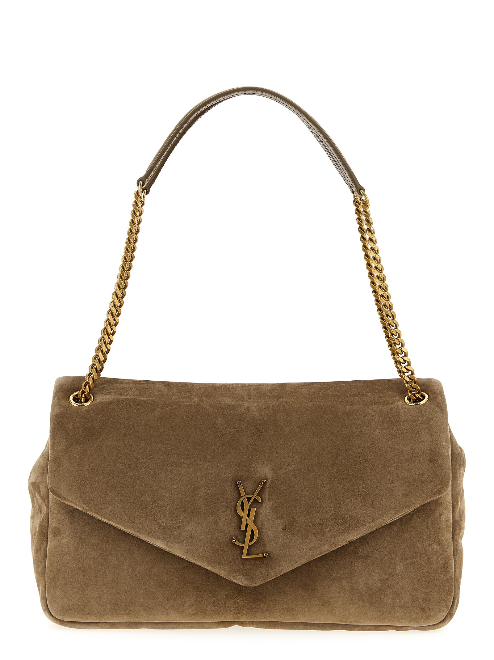calypso shoulder bag