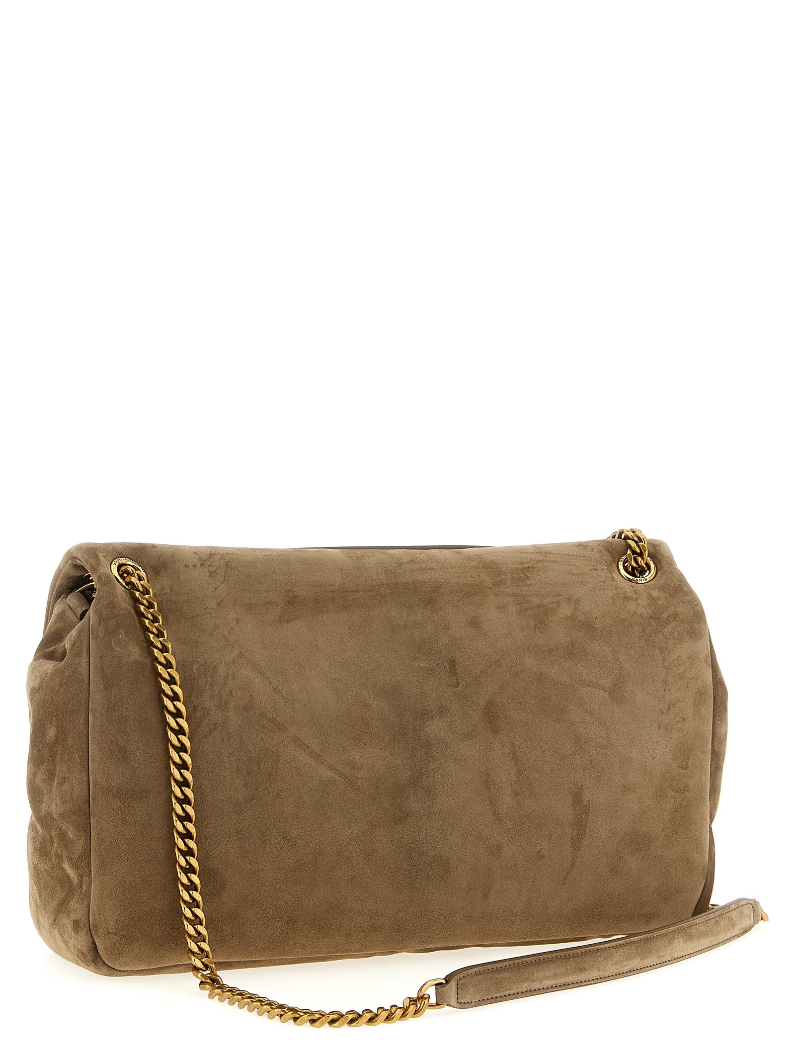 calypso shoulder bag