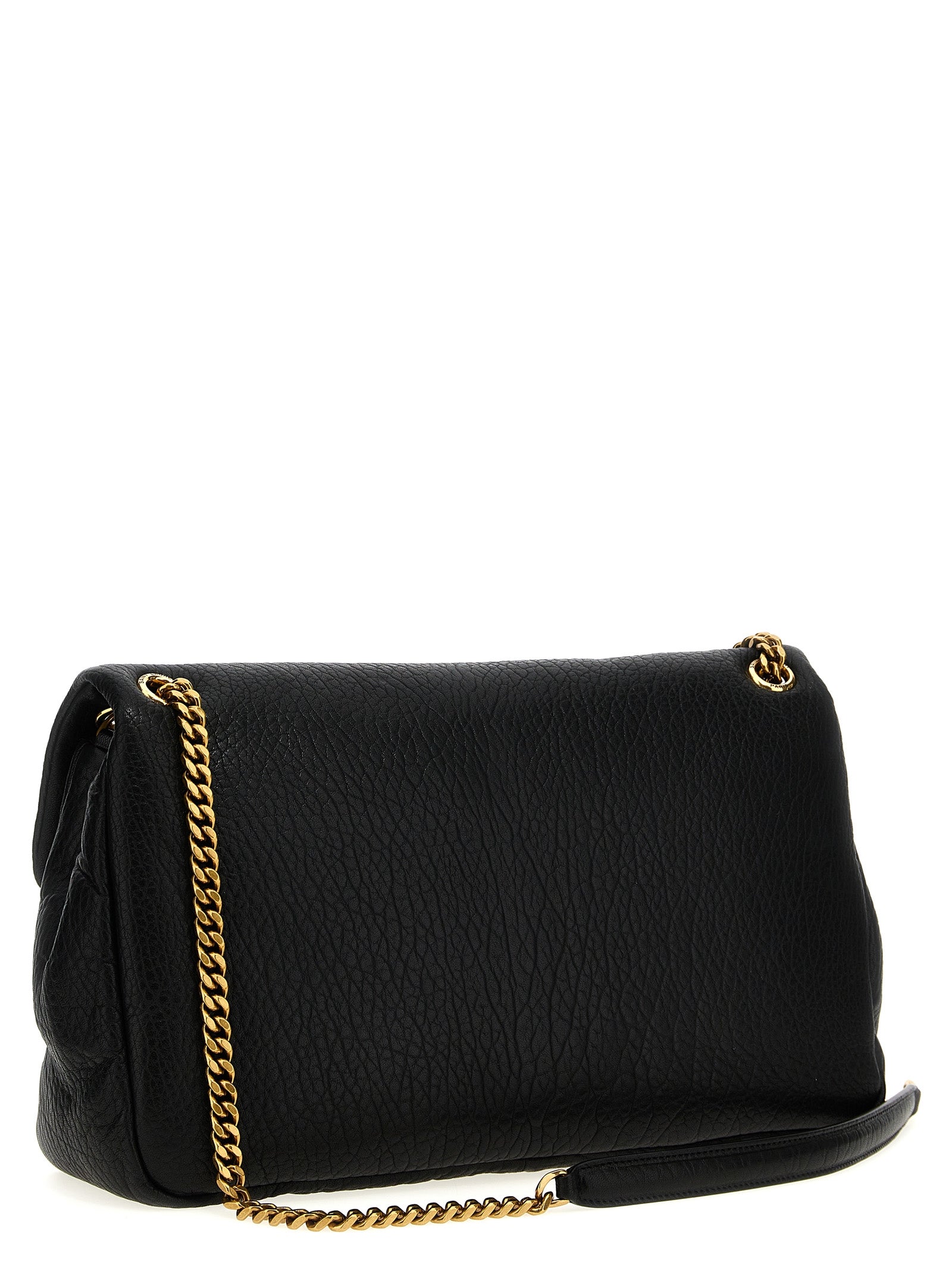calypso large shoulder bag