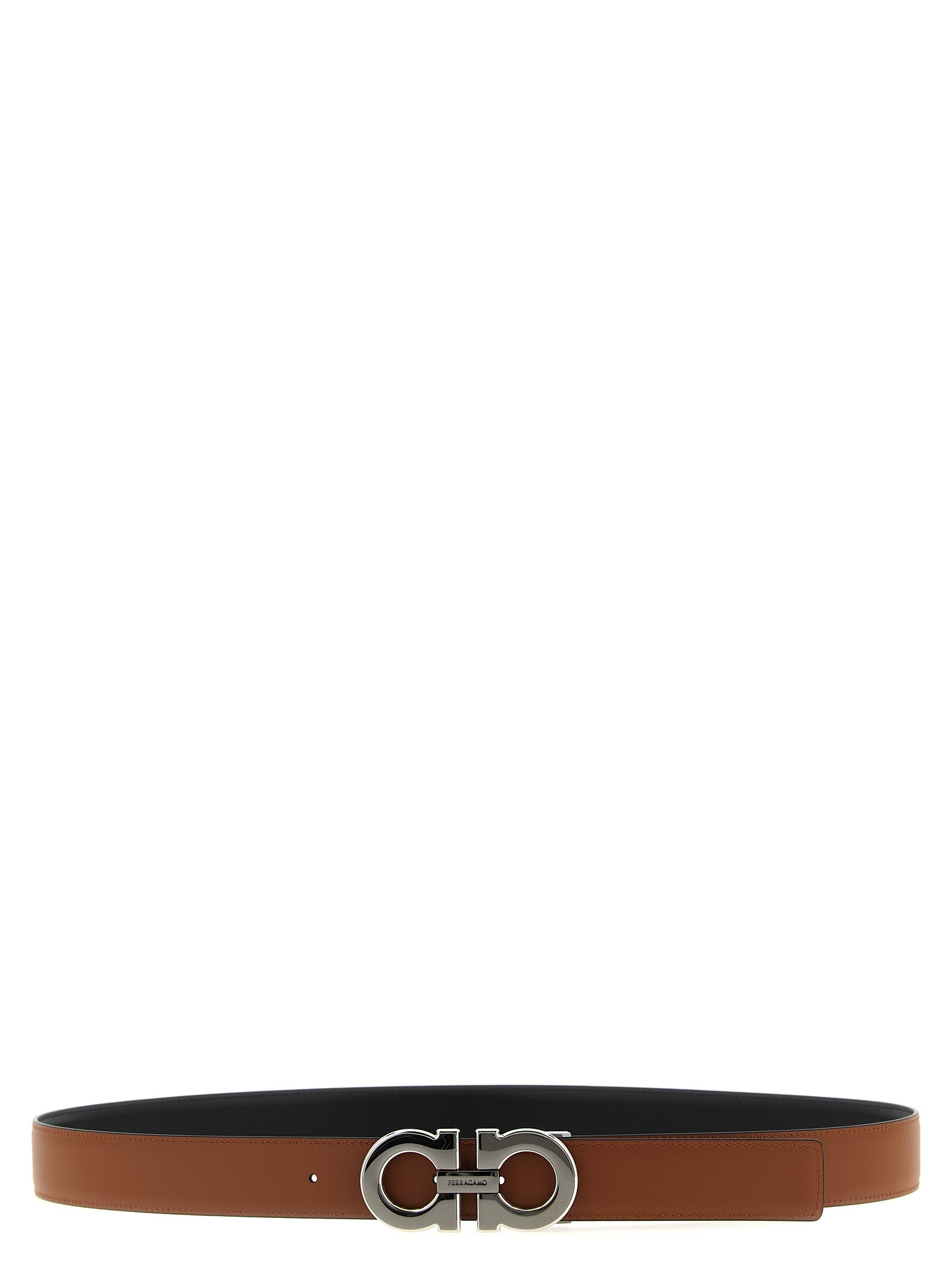 gancini reversible belt