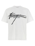 firma t-shirt