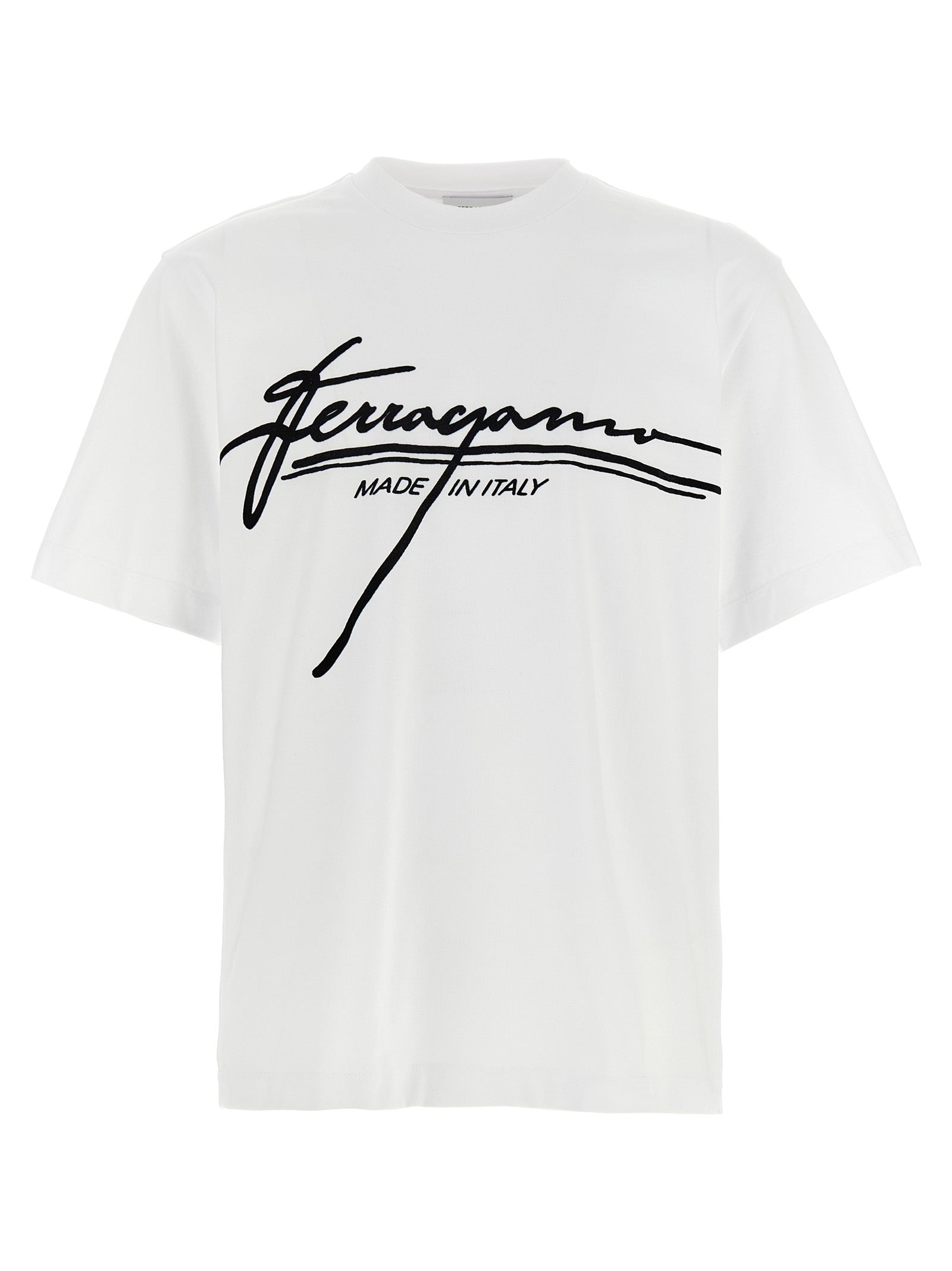 firma t-shirt