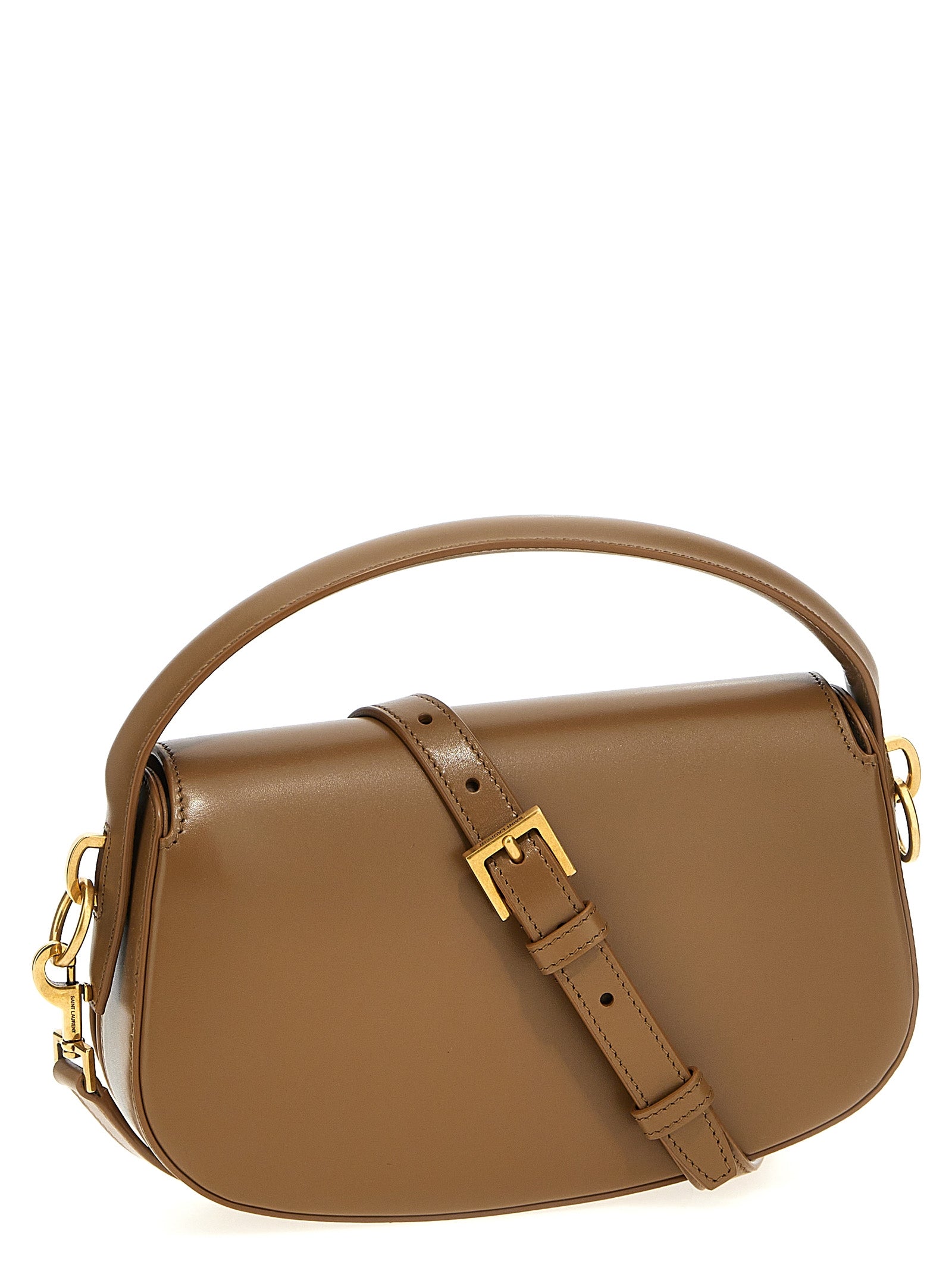 voltaire shoulder bag