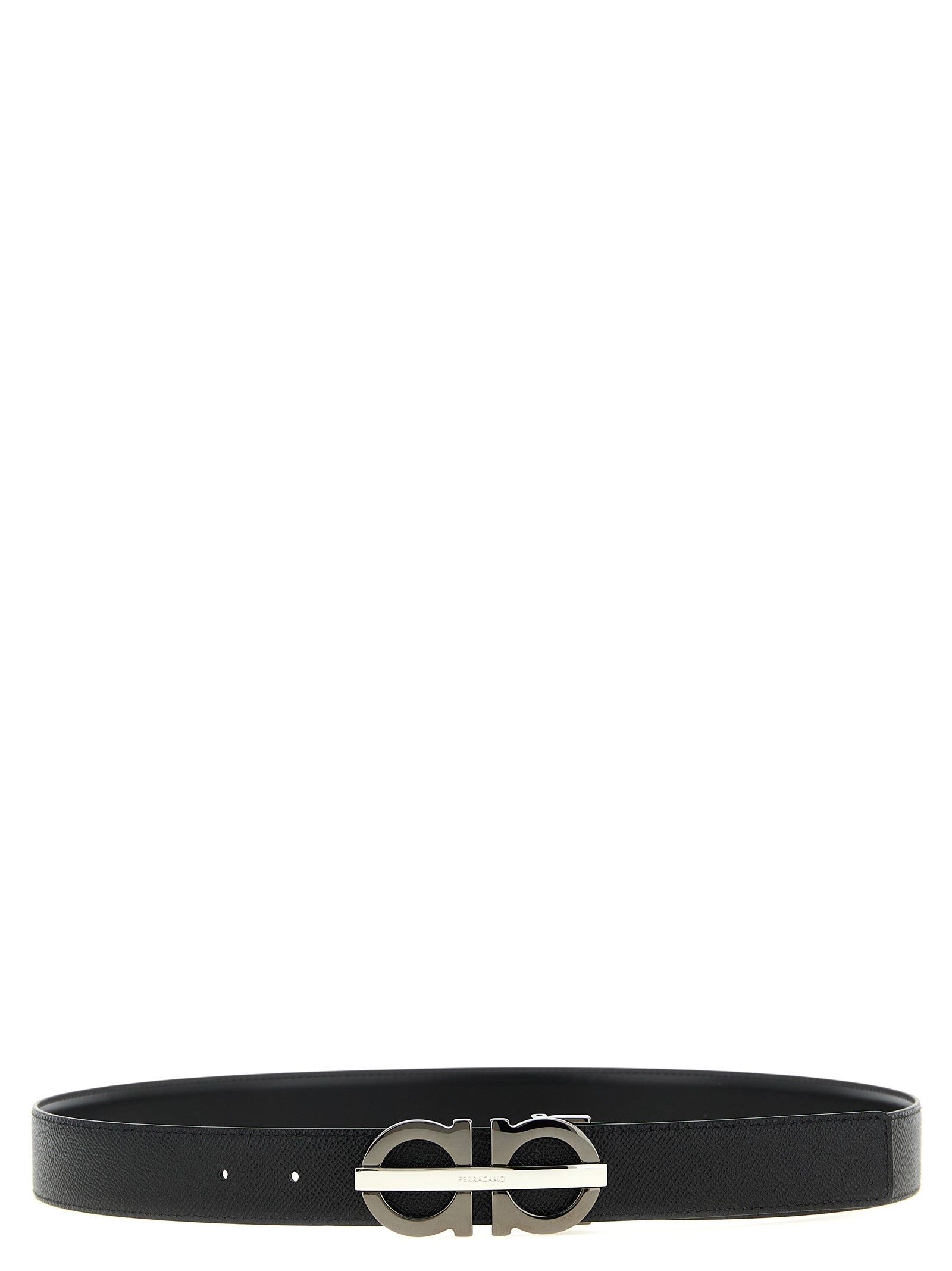 gancini reversible belt