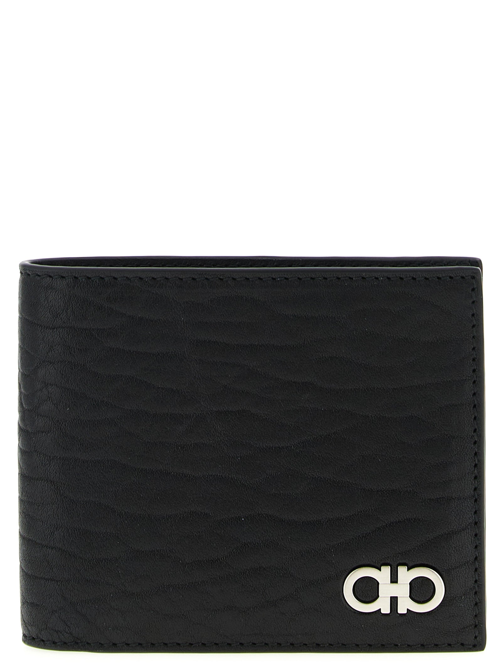 gancini wallet