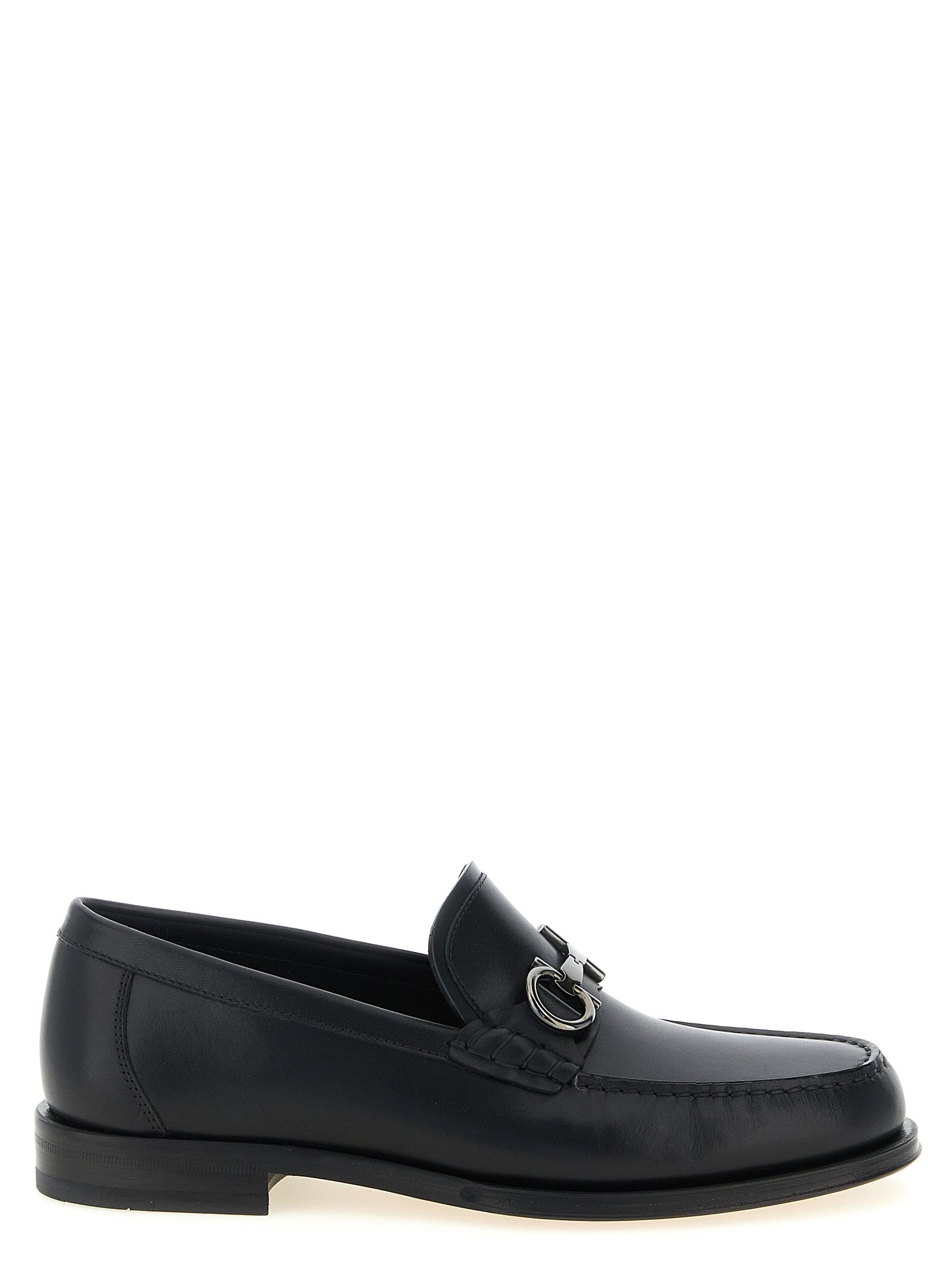 teatro loafers