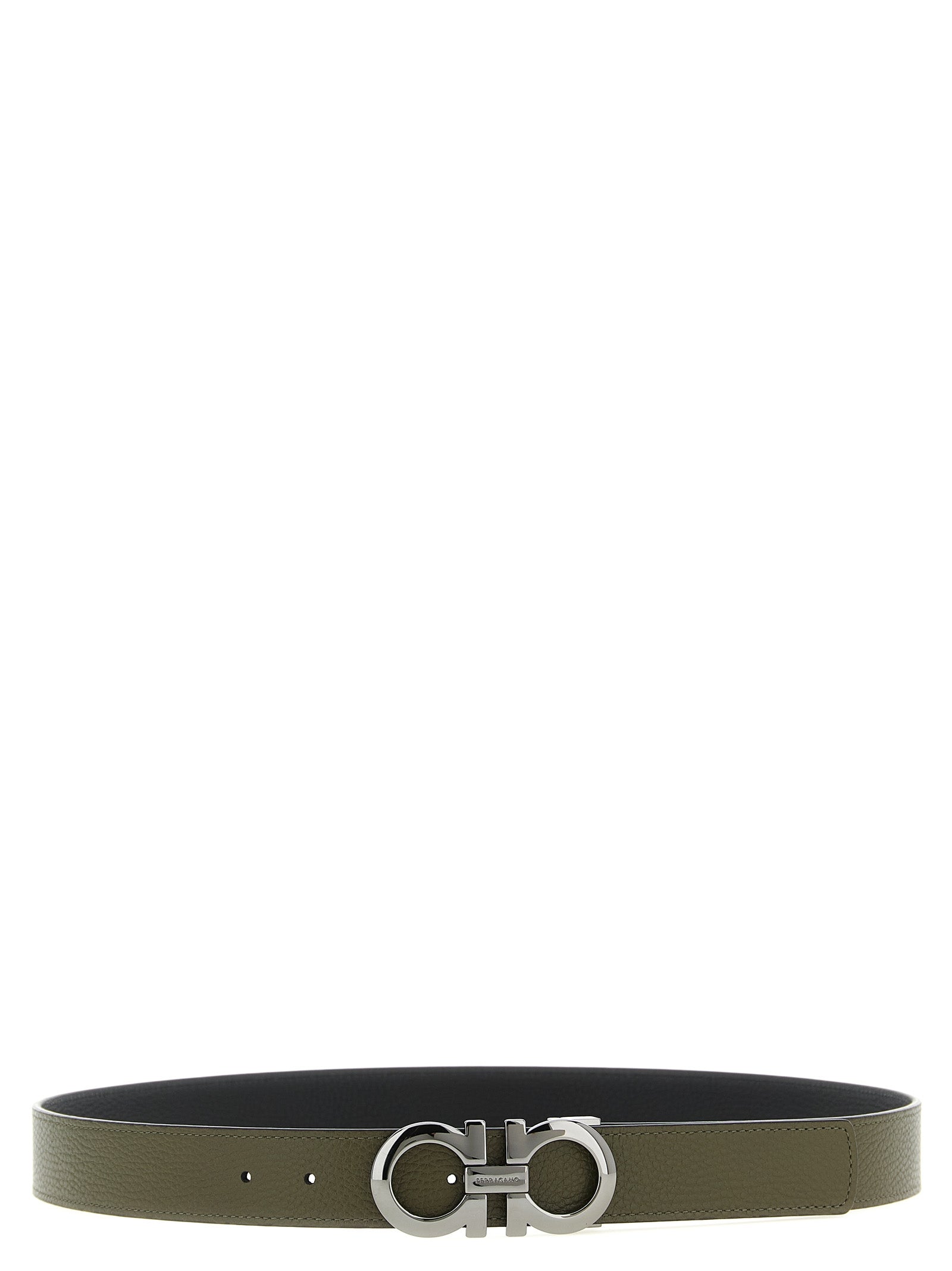 gancini reversible belt