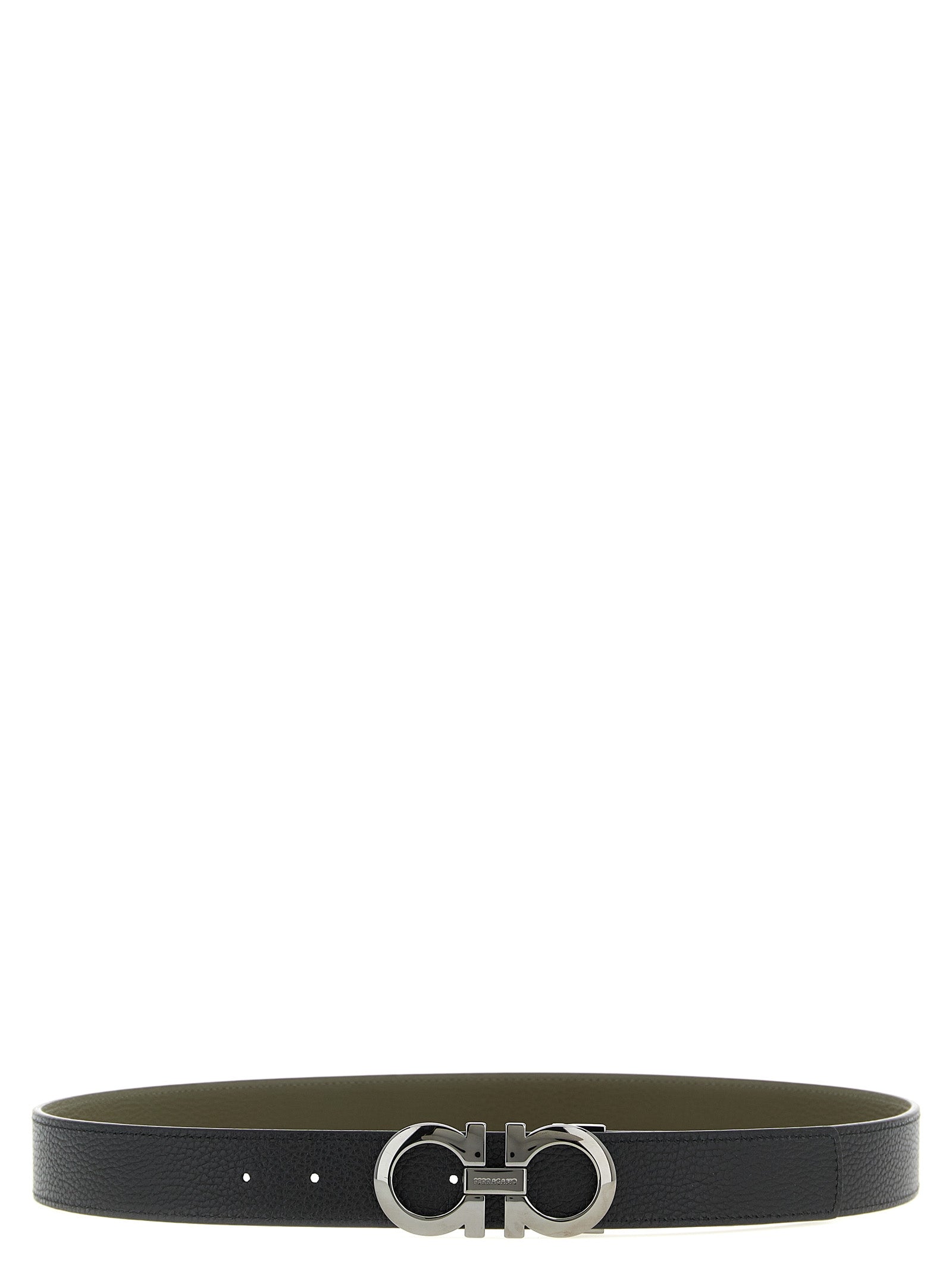 gancini reversible belt