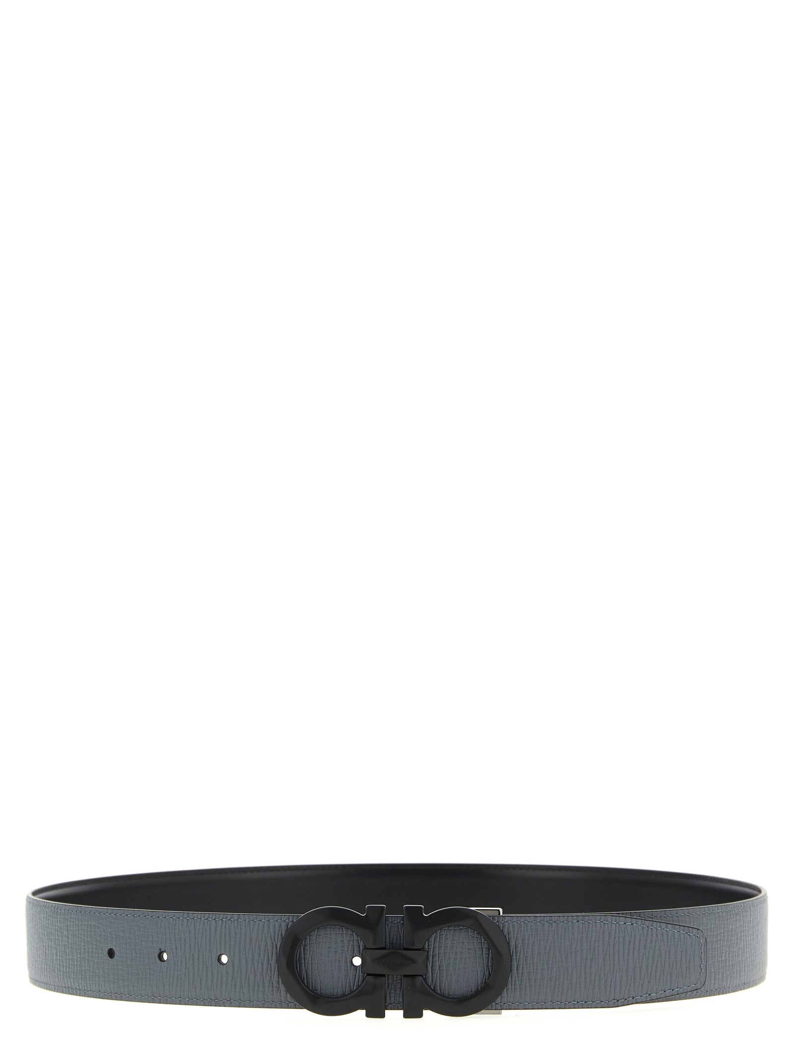 gancini reversible belt