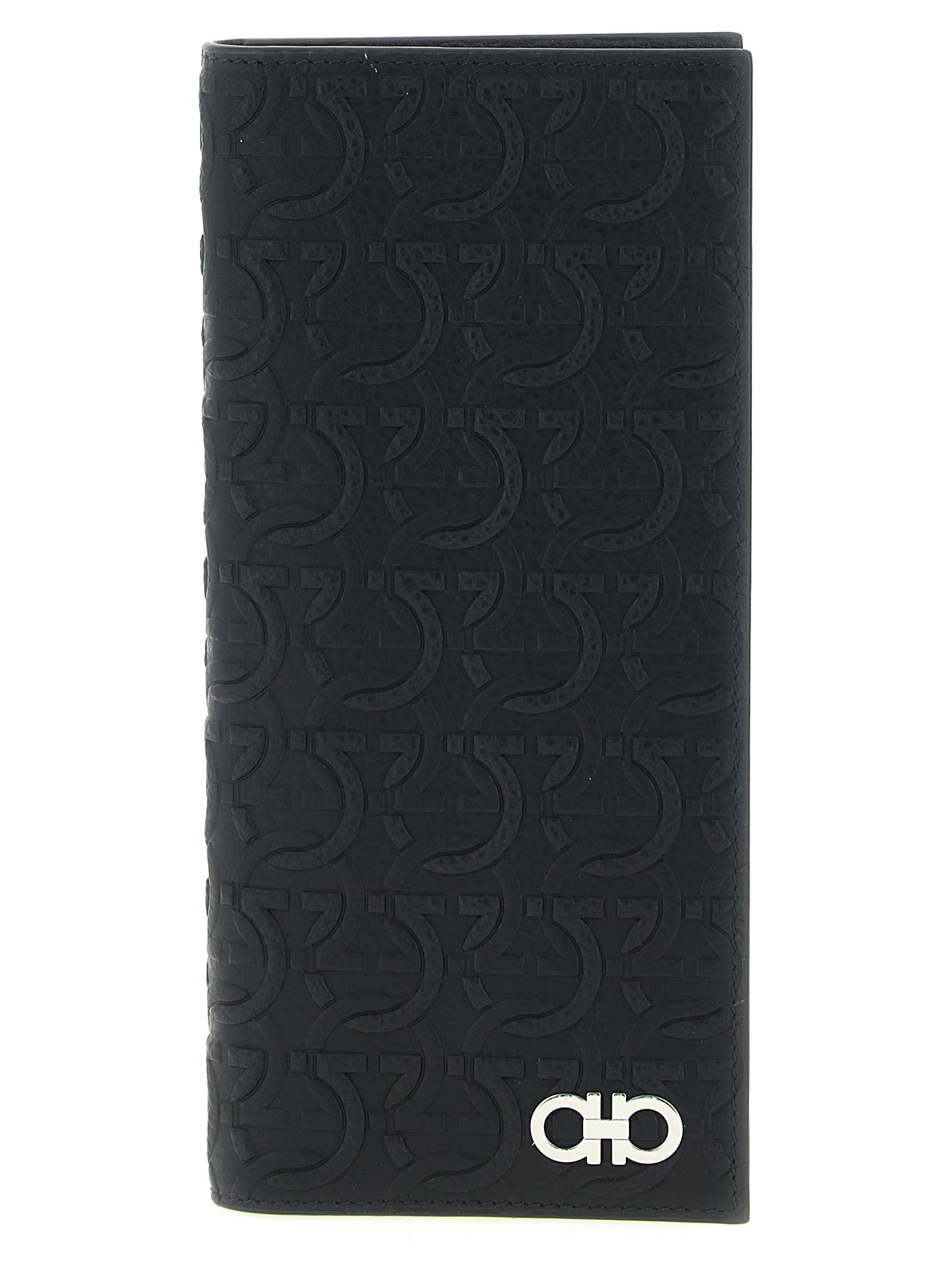 gancini wallet