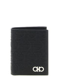 gancini wallet