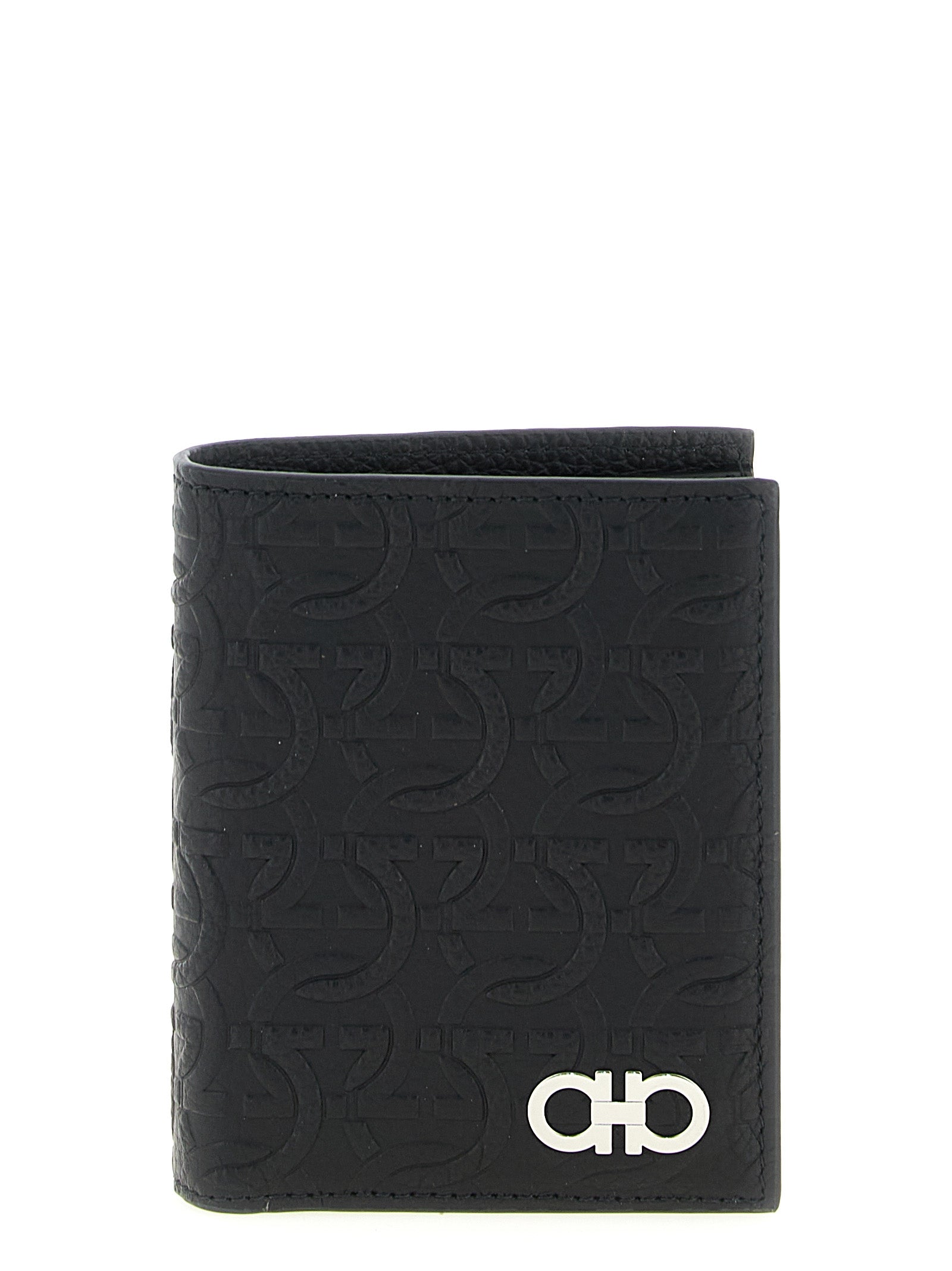 gancini wallet