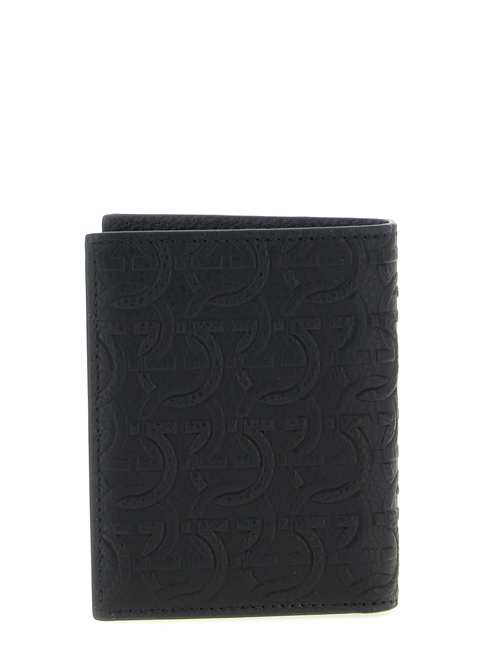 gancini wallet
