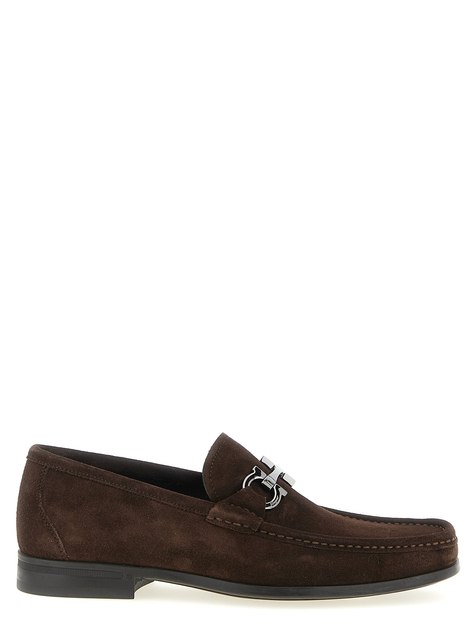 grandioso 2 loafers
