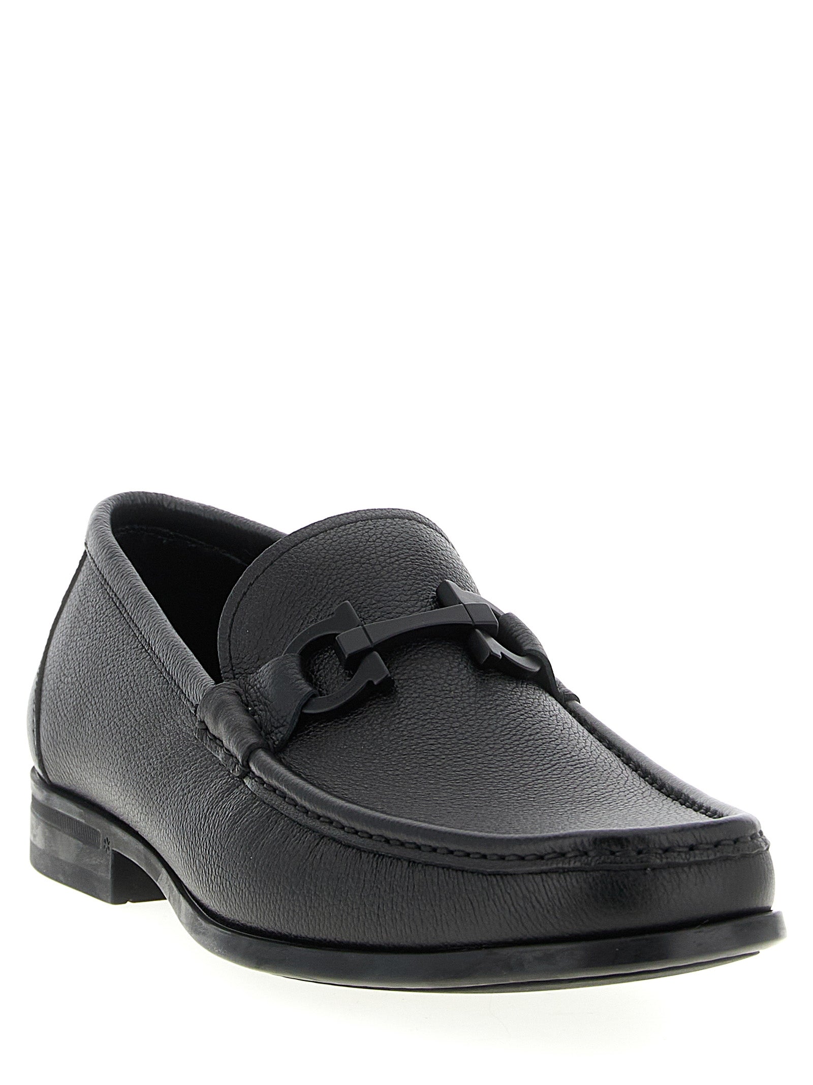 grandioso 2 loafers